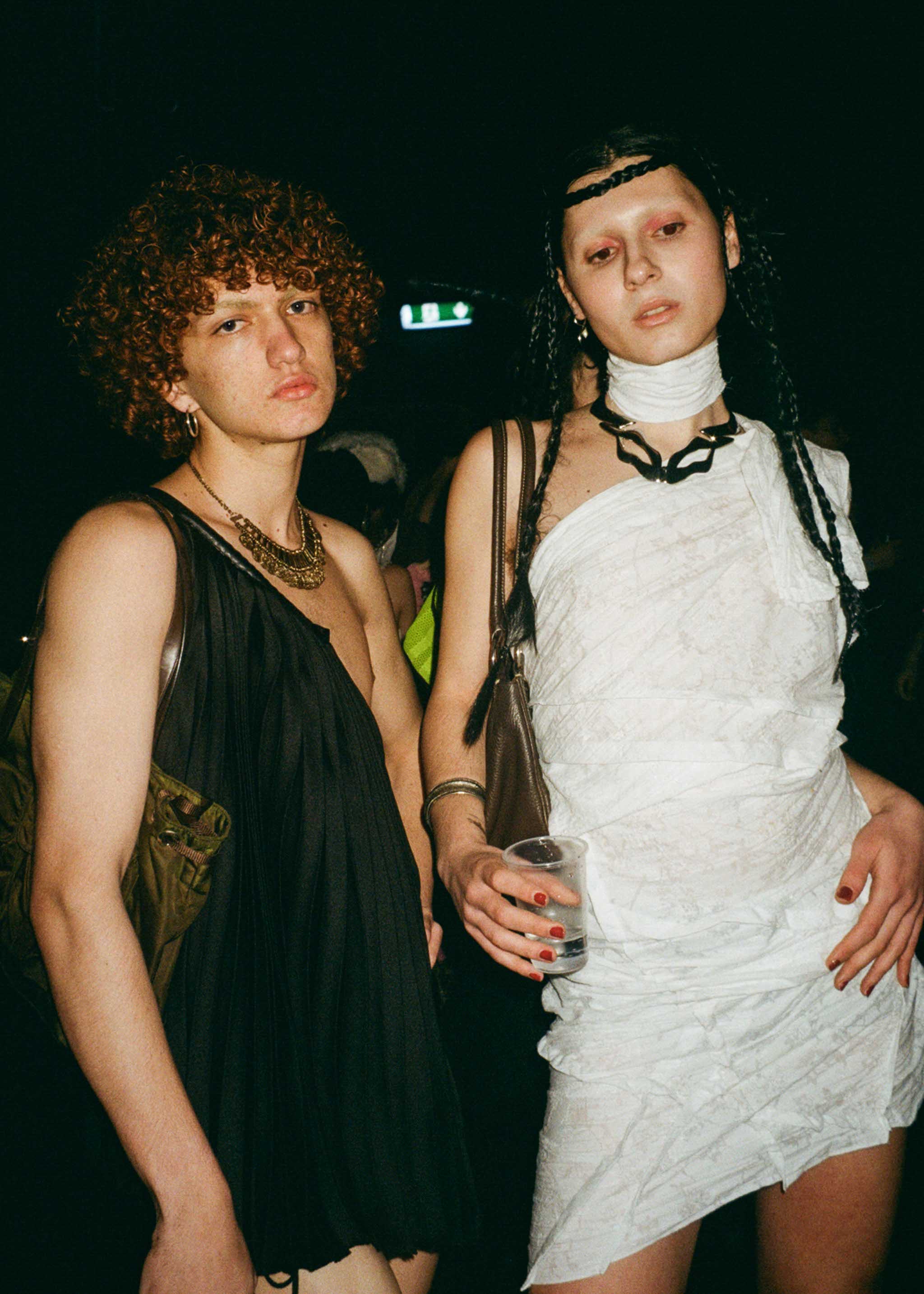 Howl_Rave_09_116_pfpue2