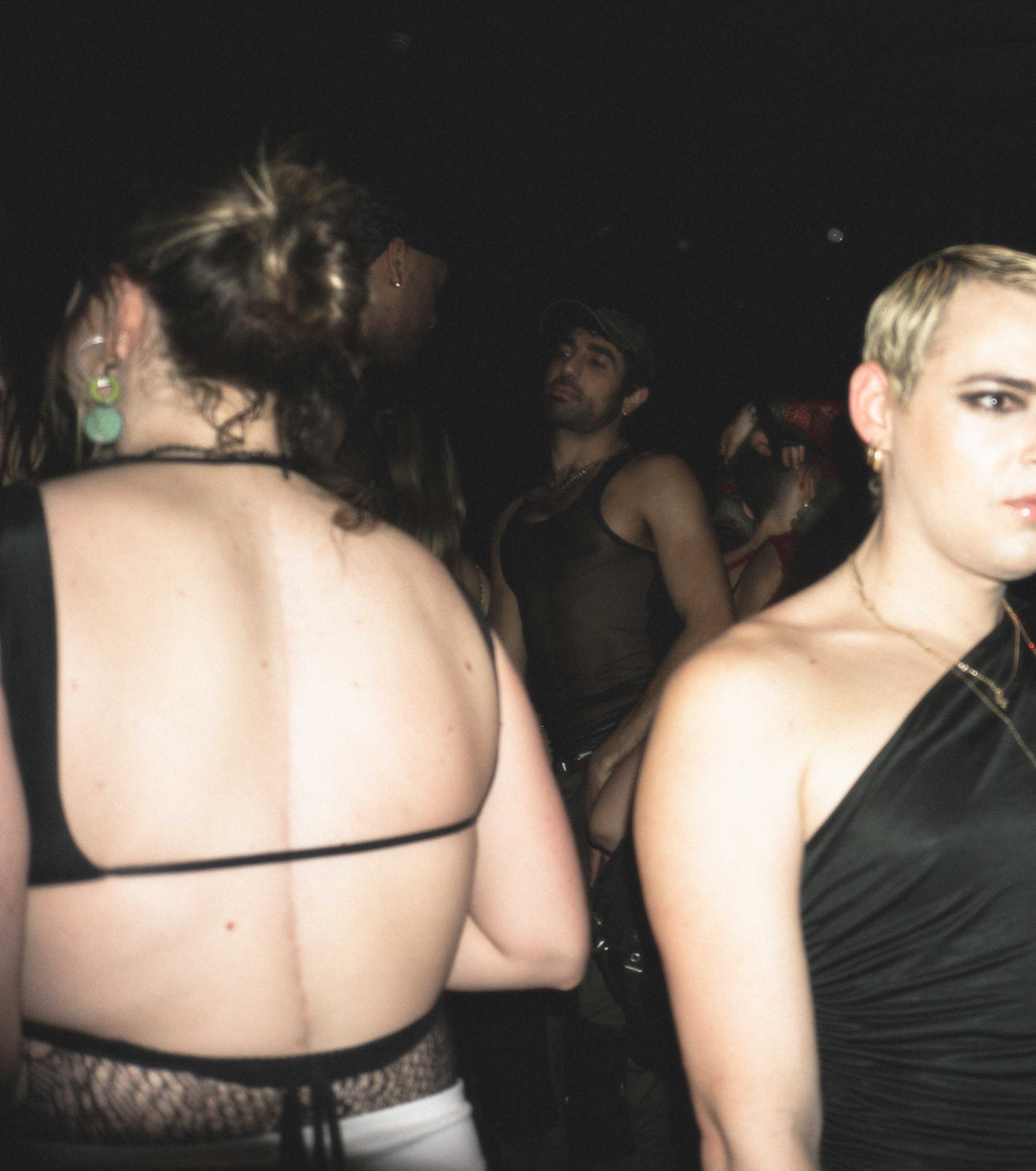 Howl_Rave_09_117_lvikg8