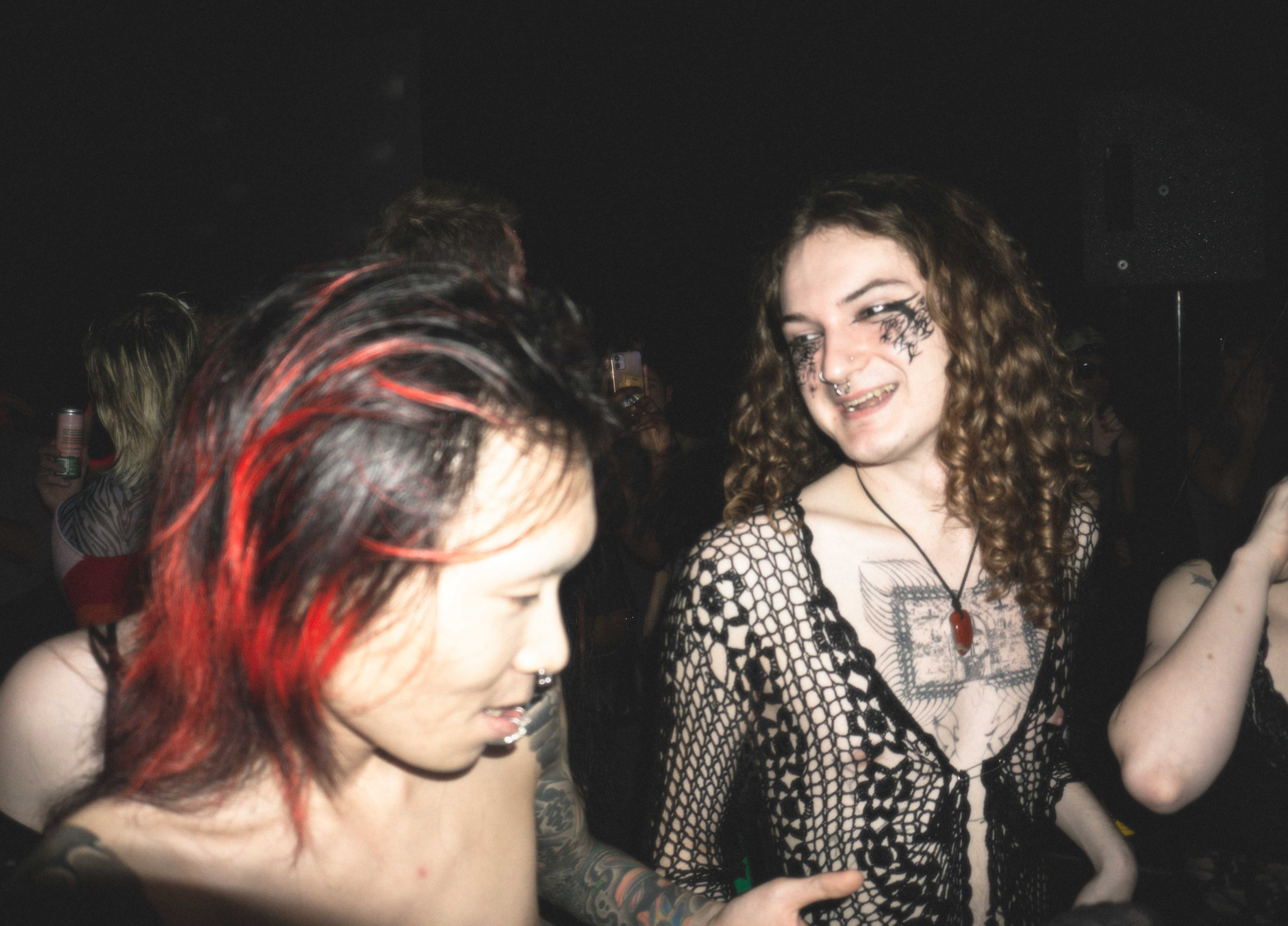 Howl_Rave_09_118_pjsodp