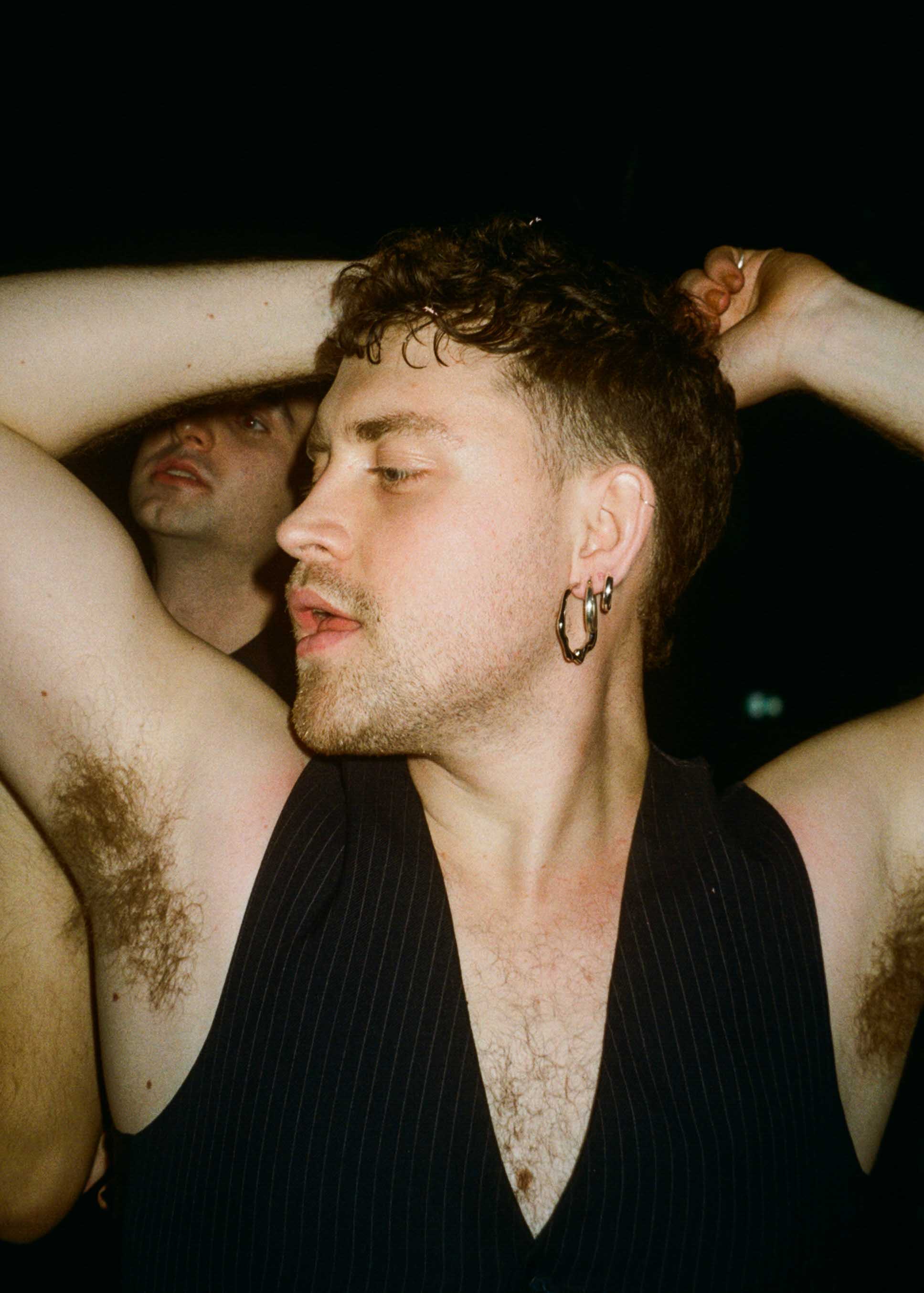 Howl_Rave_09_119_hn5fdm