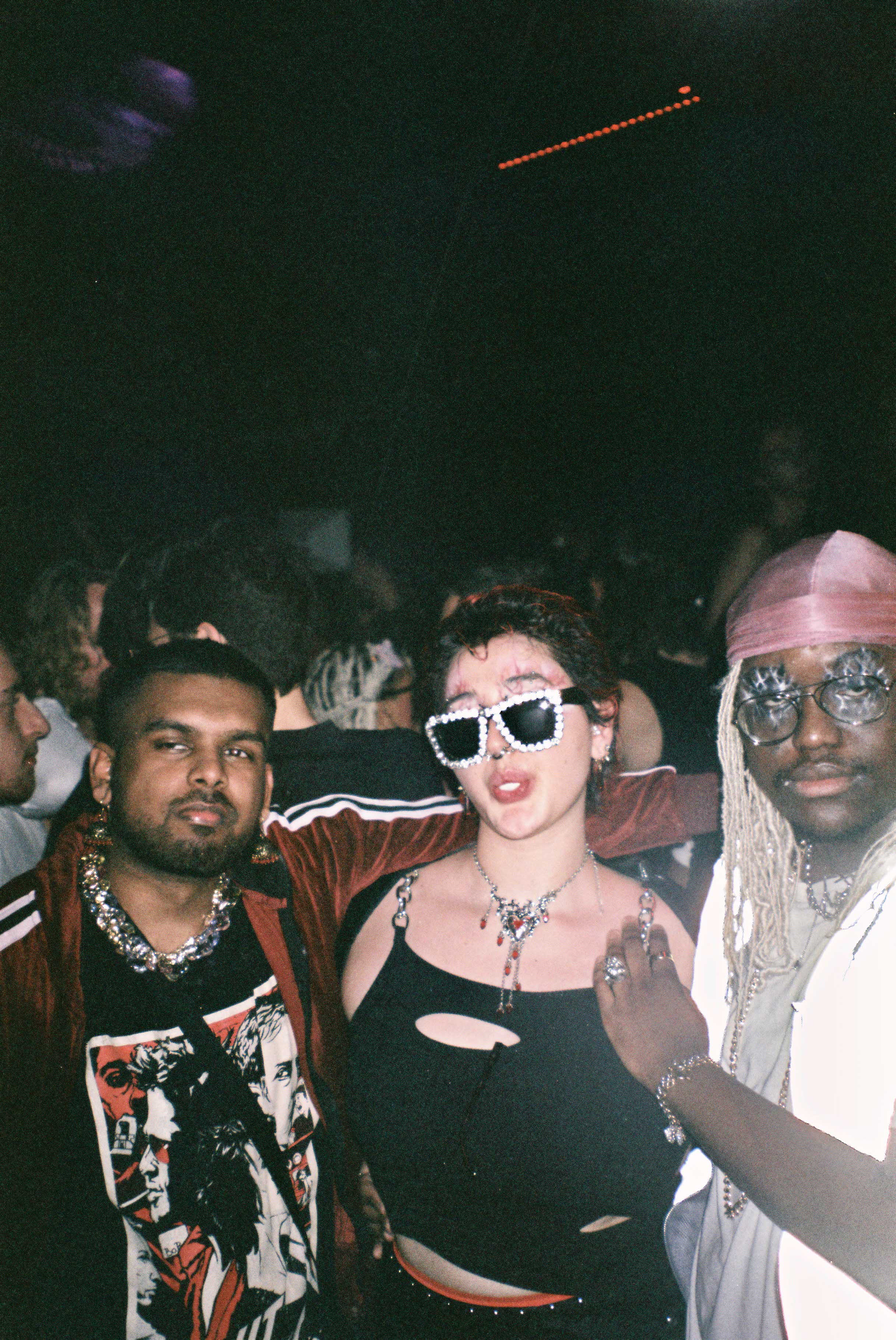 Howl_Rave_09_113_yoju23