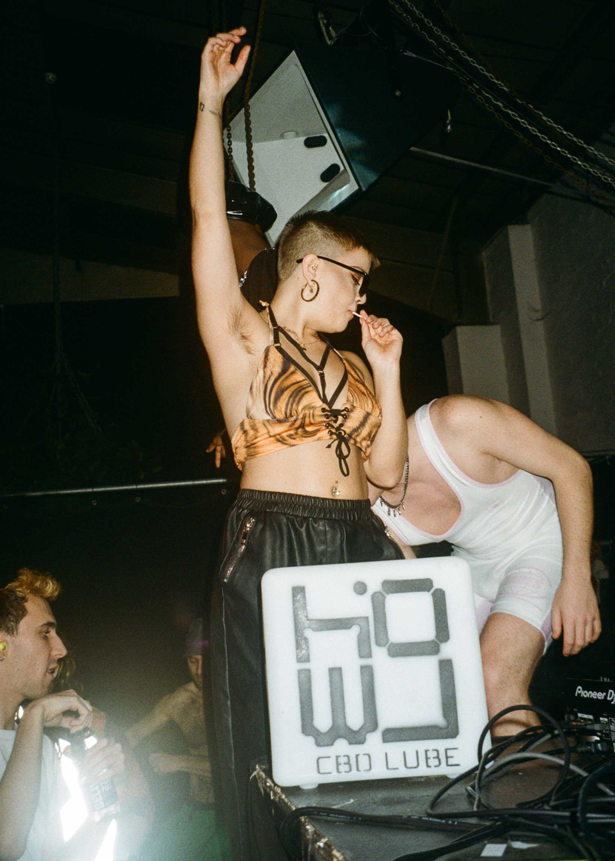 Howl_Rave_09_110_laynvo