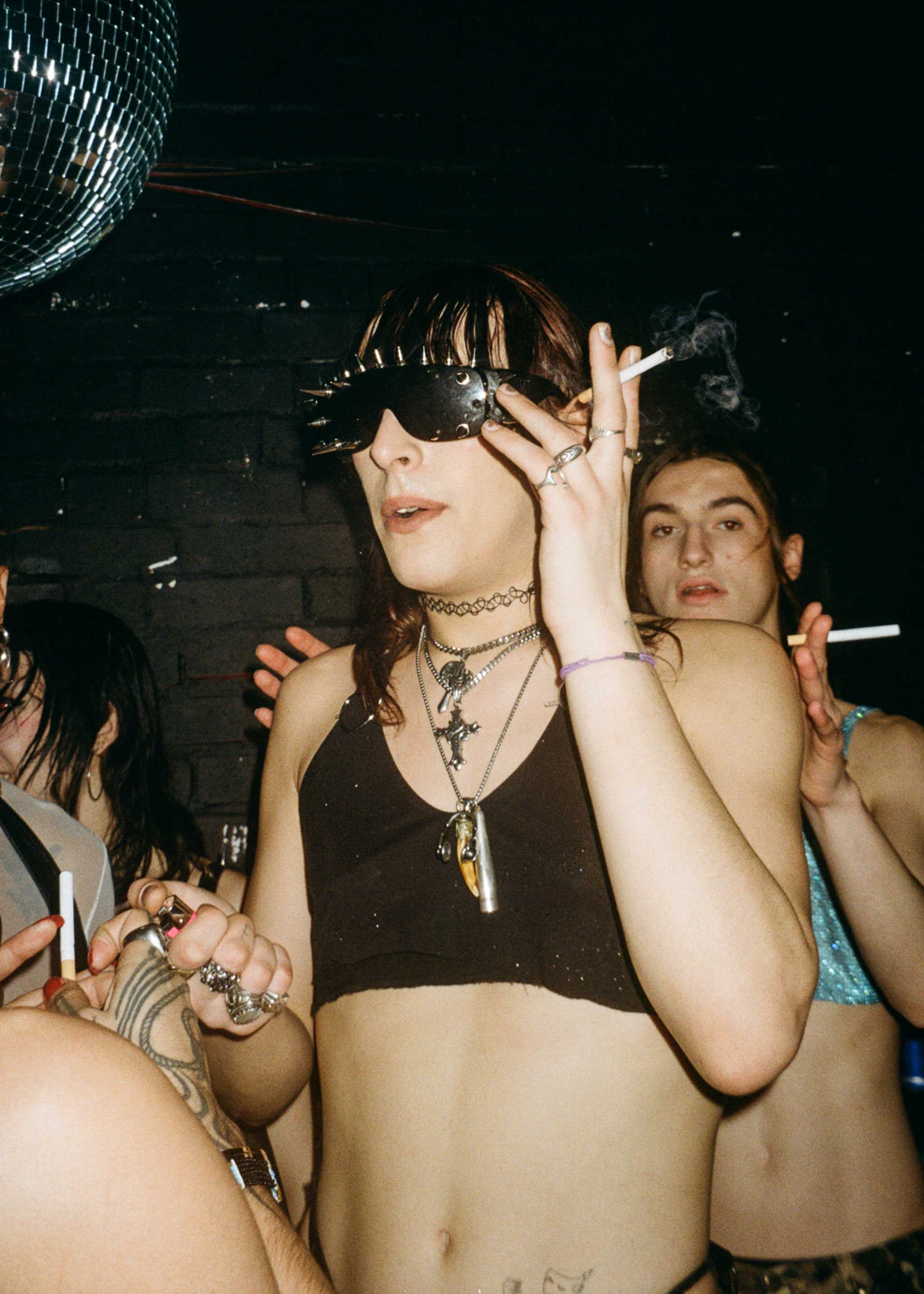 Howl_Rave_09_111_c36cqf
