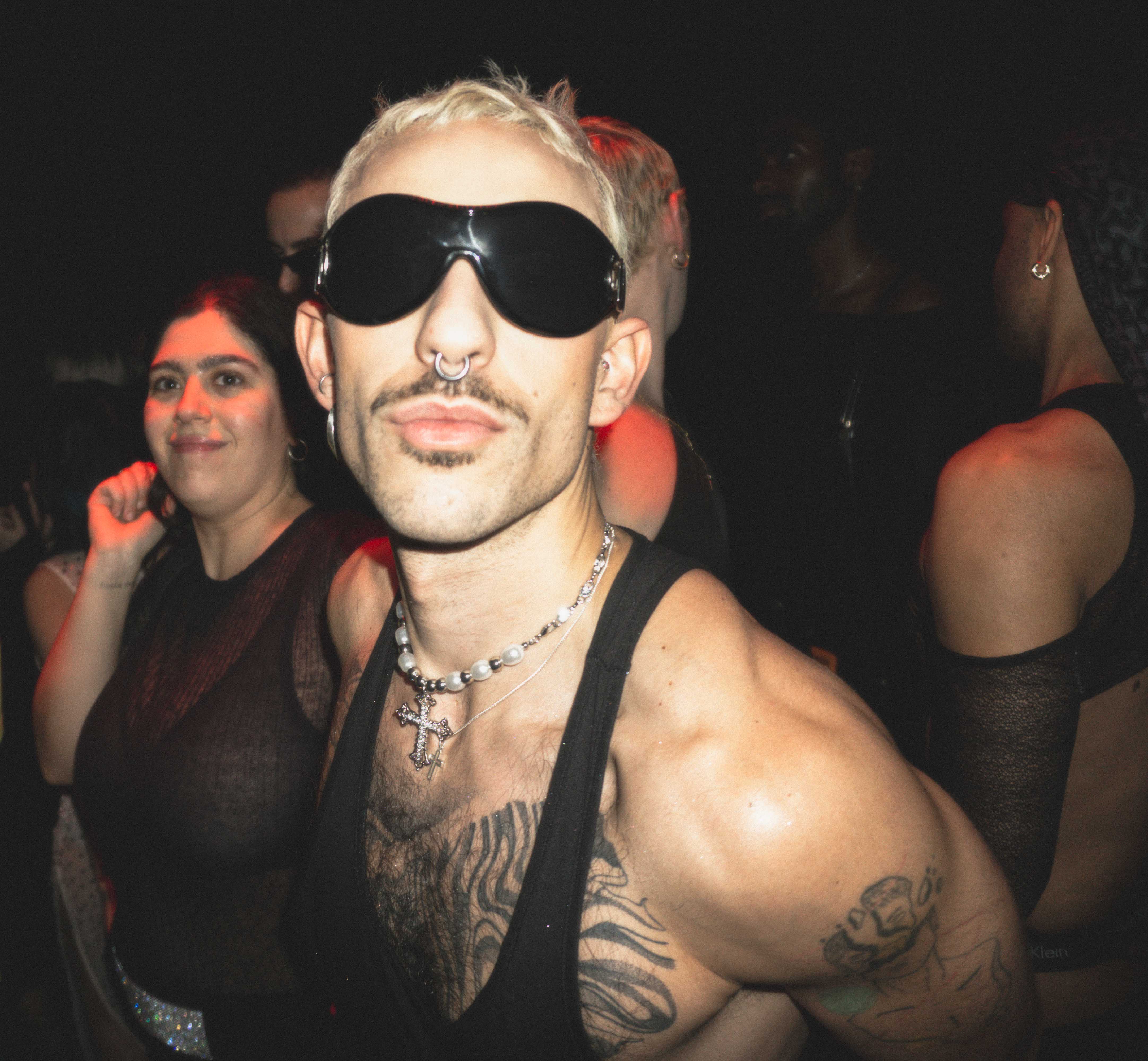 Howl_Rave_09_112_vtpfib
