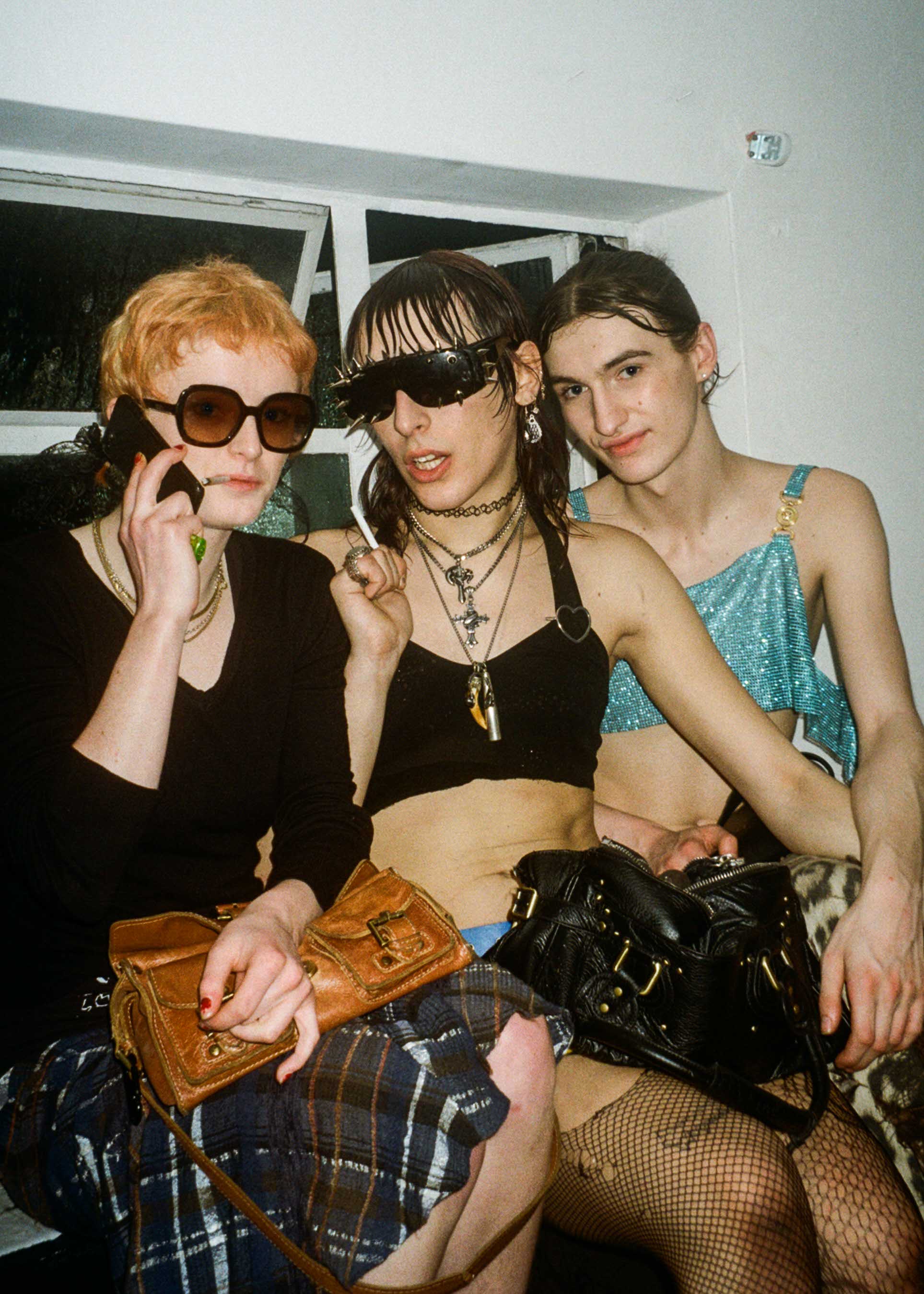 Howl_Rave_09_108_ftncoy
