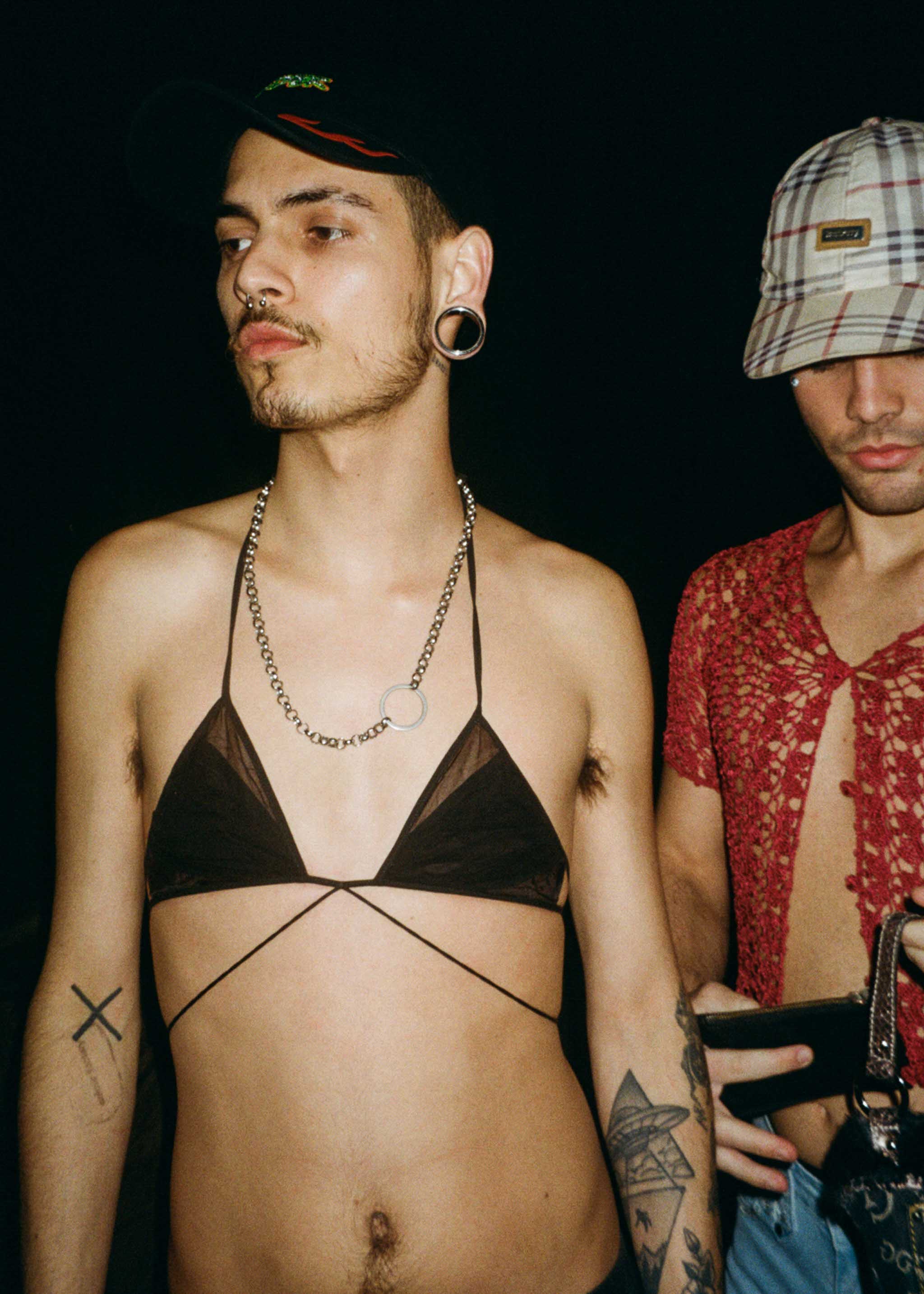 Howl_Rave_09_104_hhso3e
