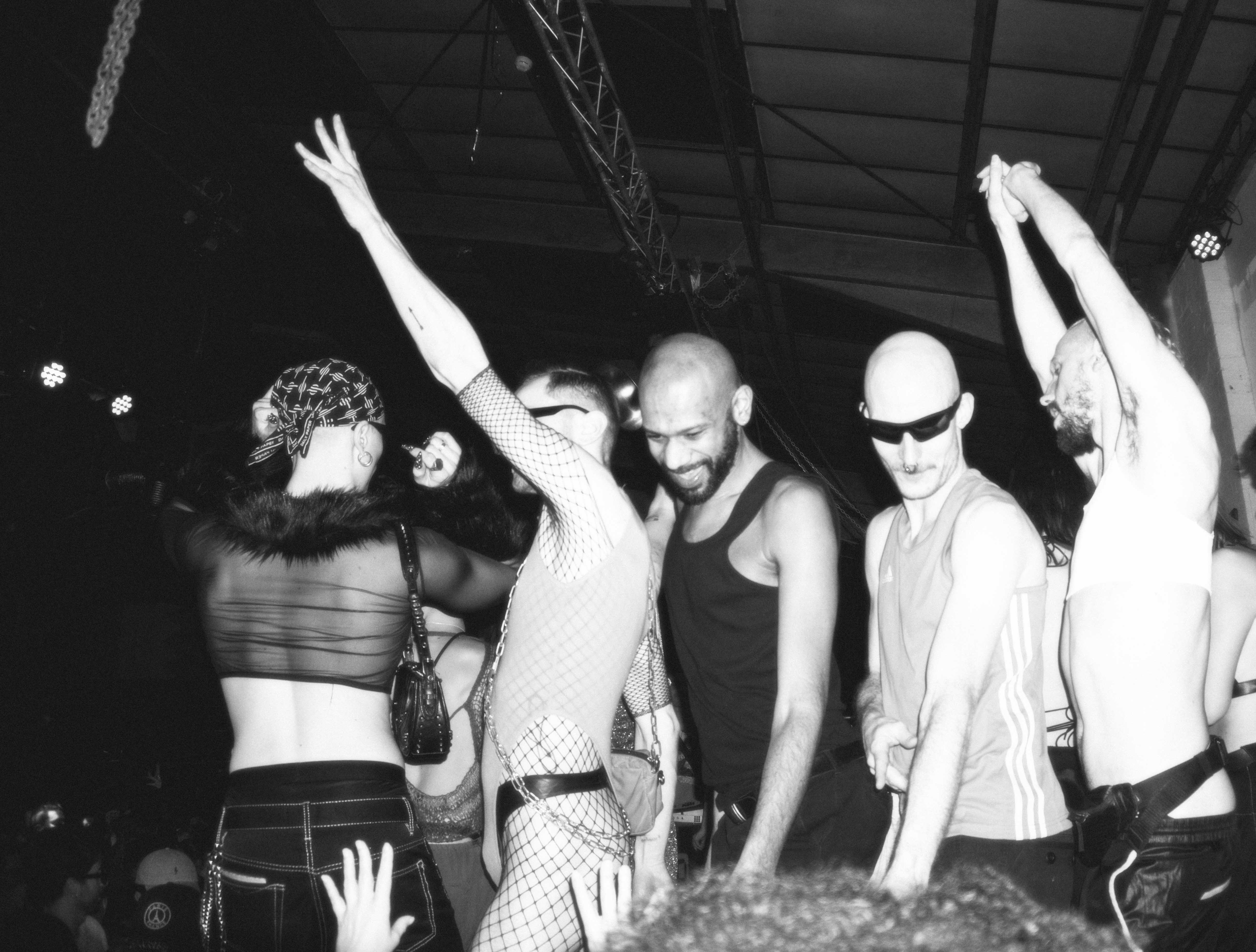 Howl_Rave_09_105_oo7mmt