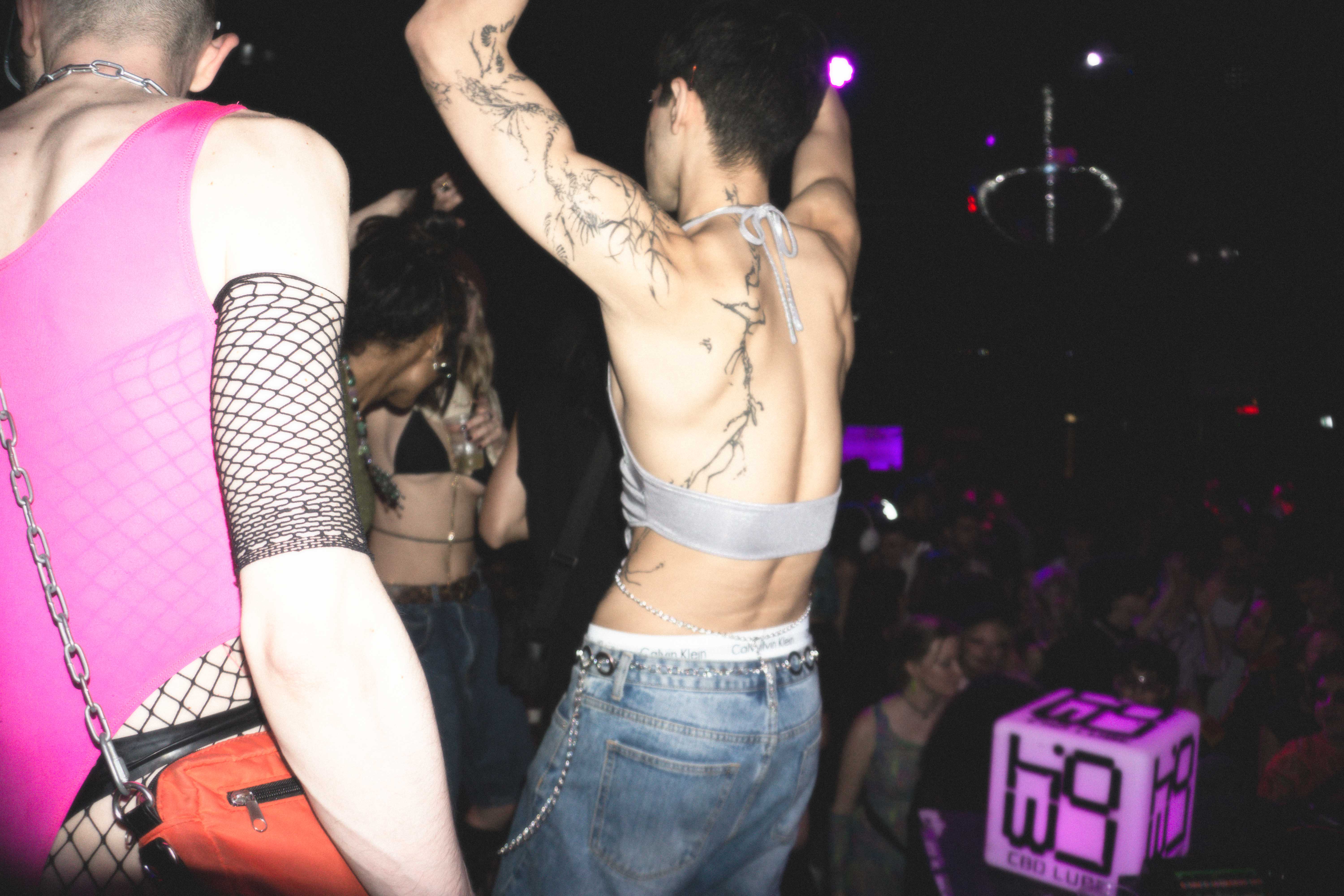 Howl_Rave_09_267_kdbbty