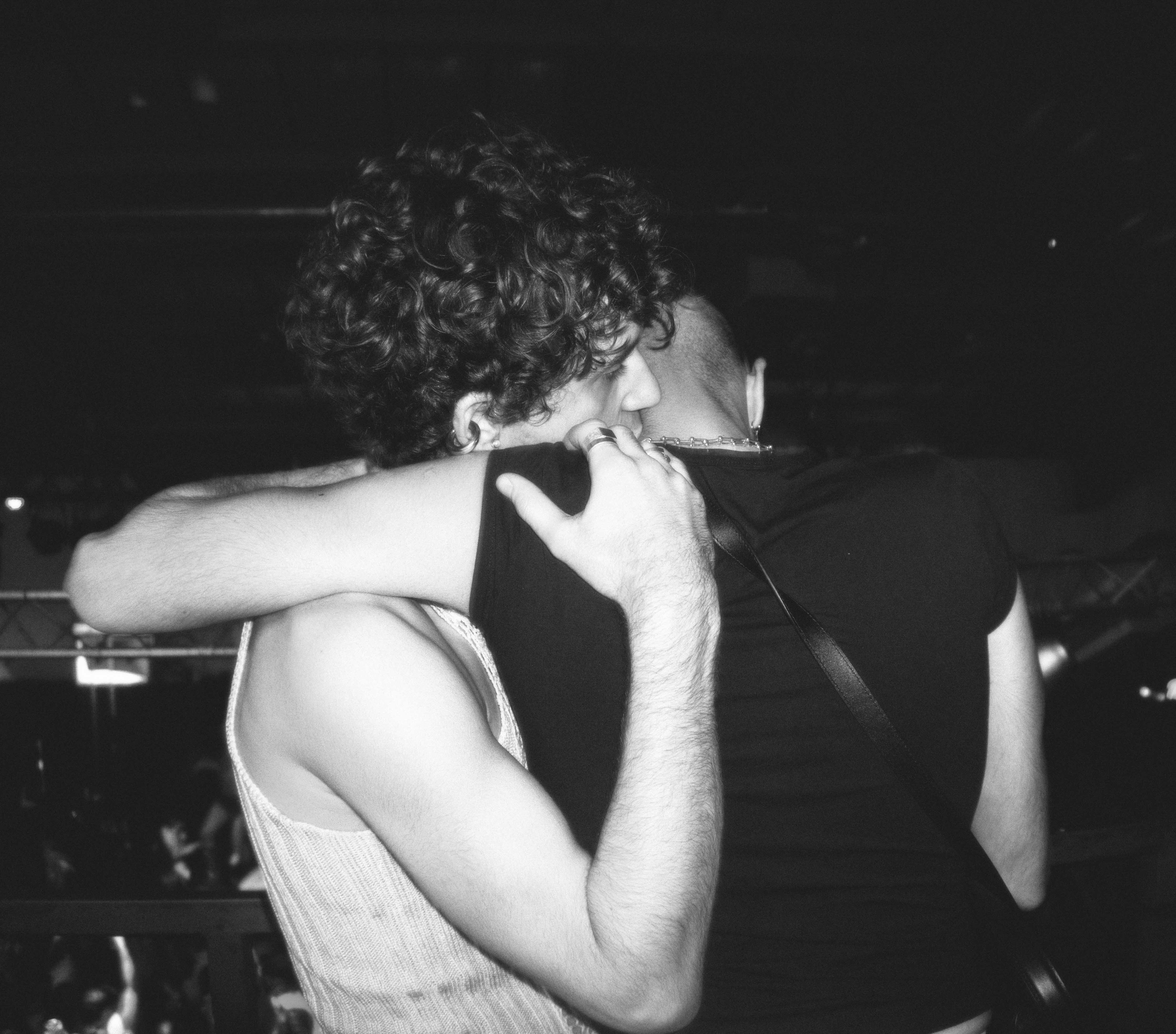 Howl_Rave_09_266_vimeci