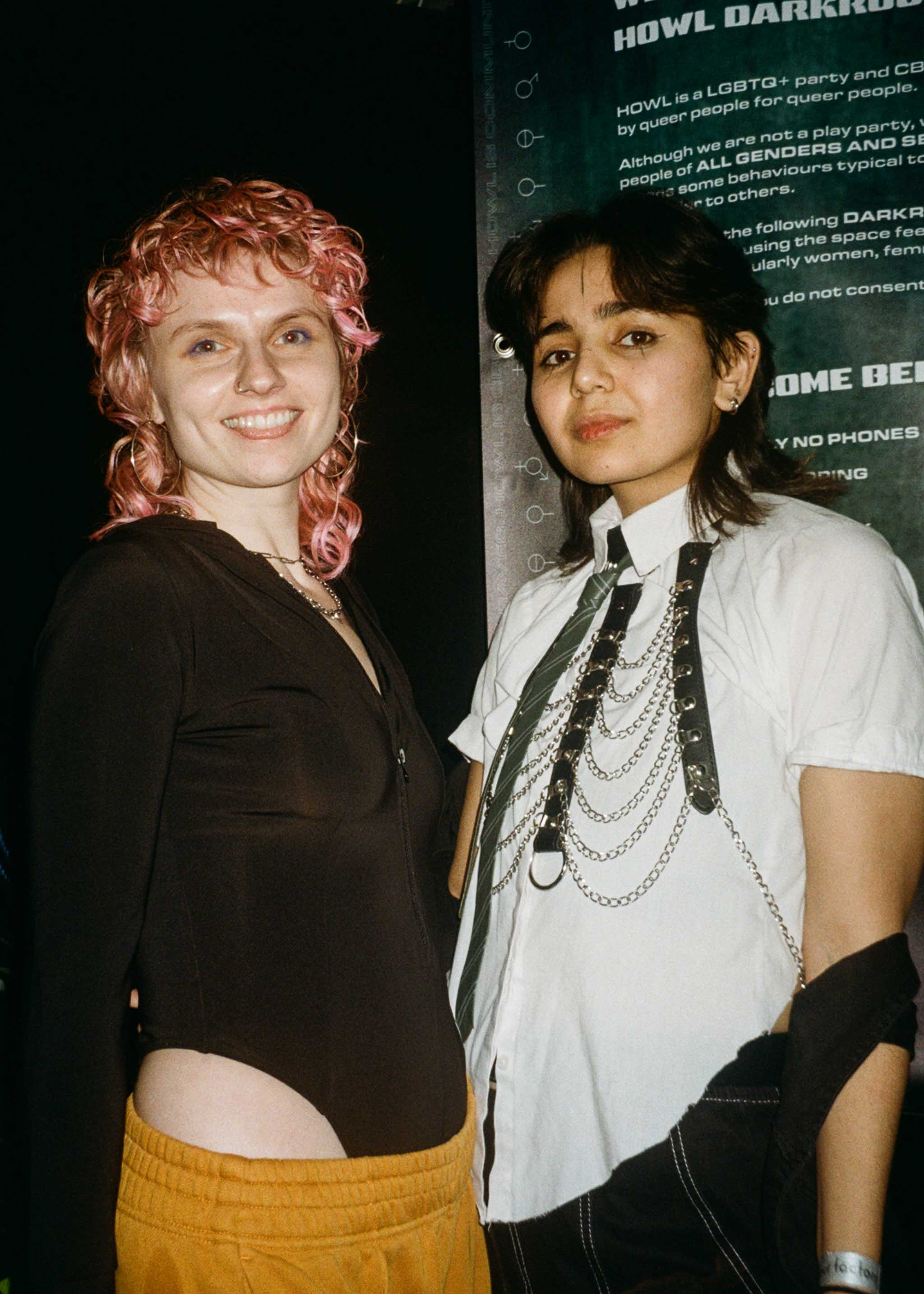 Howl_Rave_09_256_ri4dbu