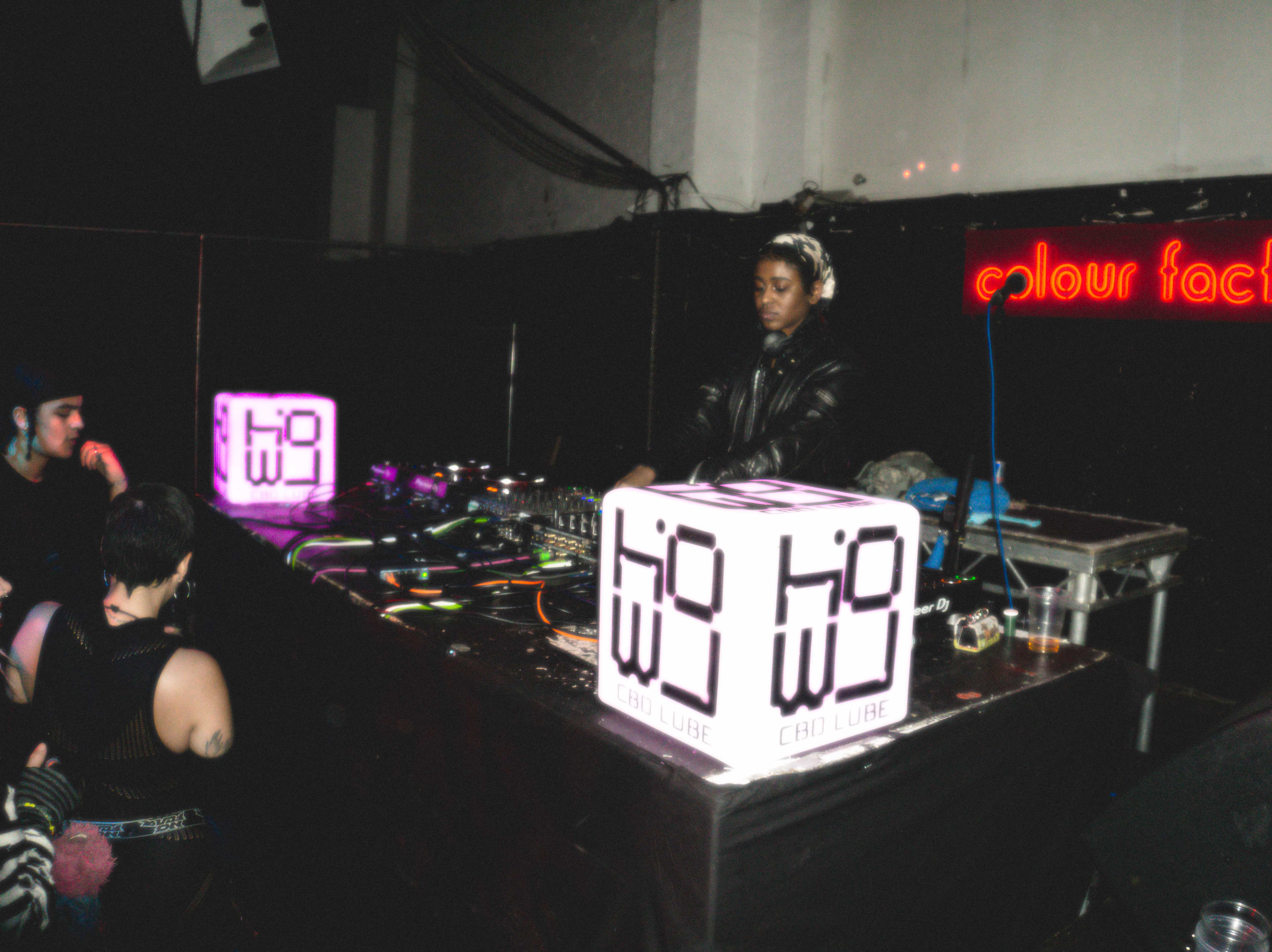 Howl_Rave_09_257_cozlop