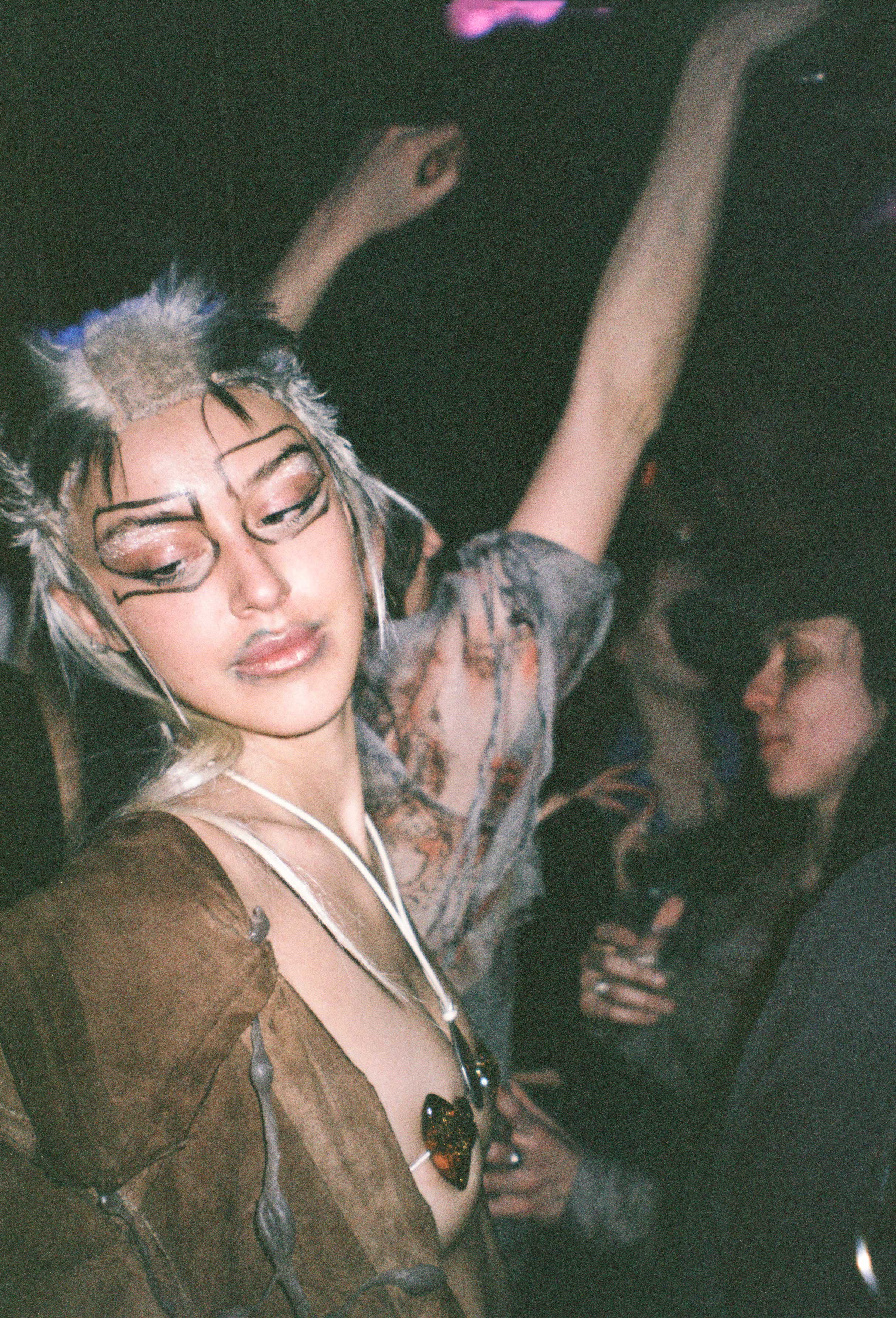 Howl_Rave_09_255_ew3v1e