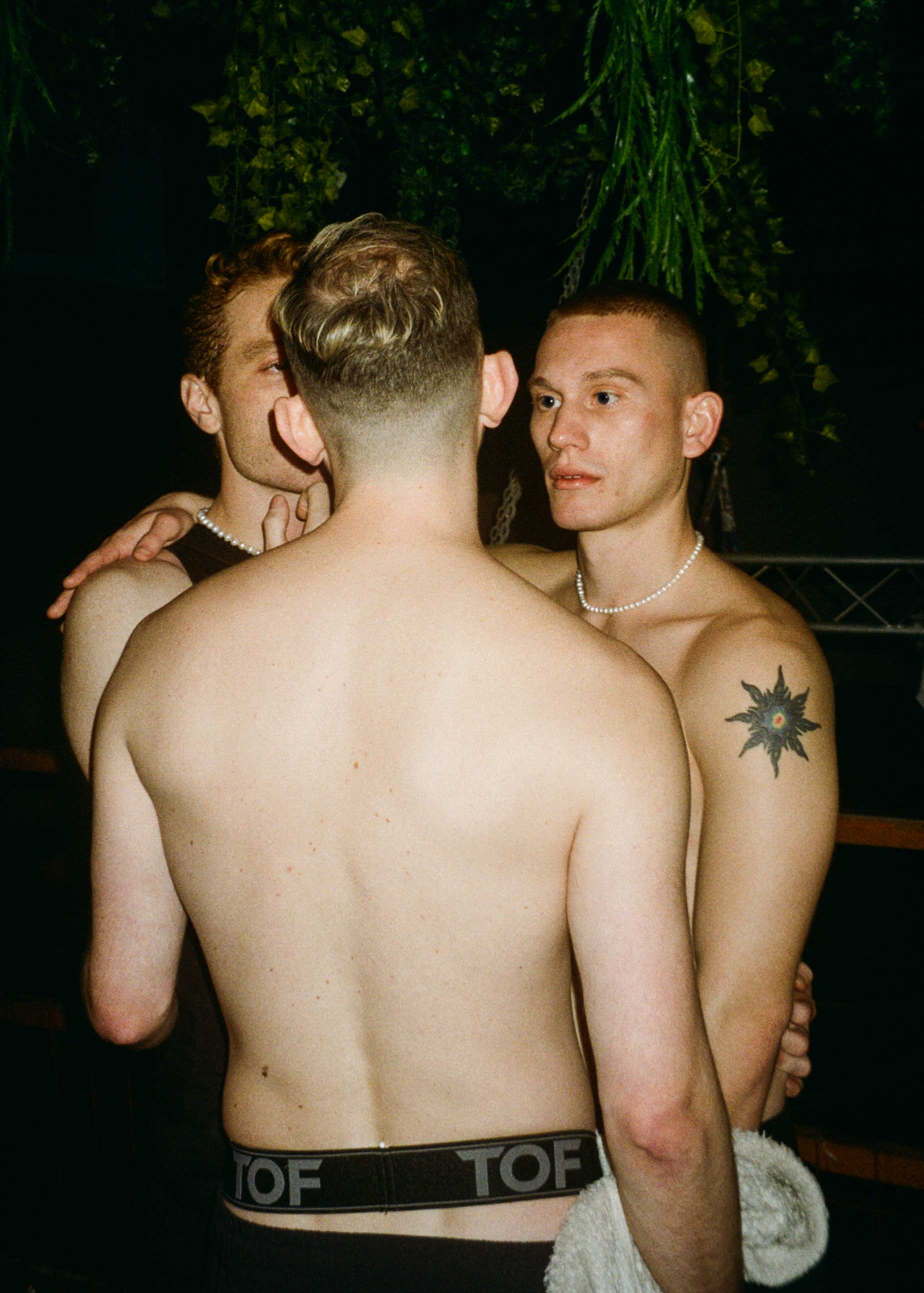 Howl_Rave_09_252_bmygz9