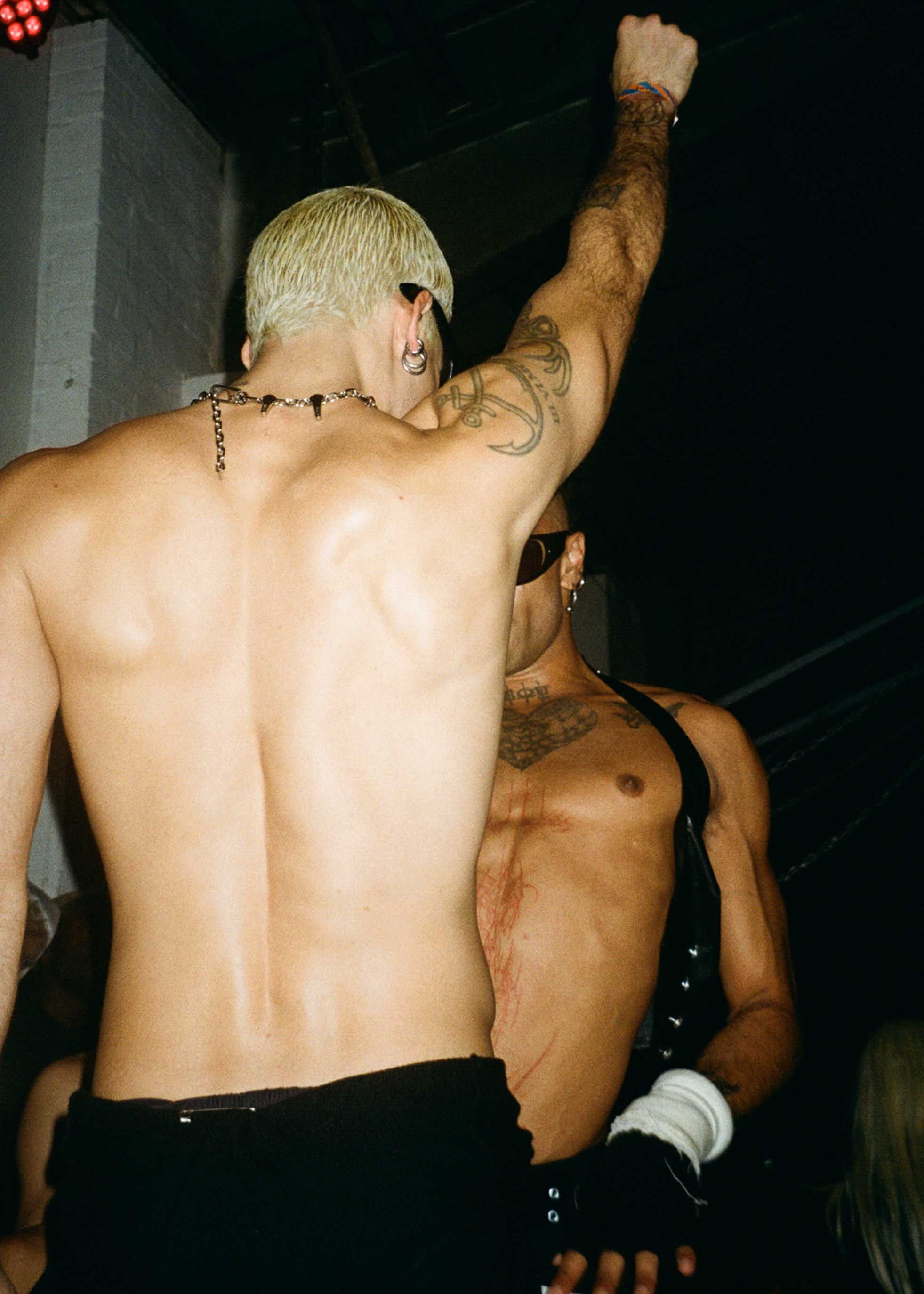 Howl_Rave_09_253_vpnsmj