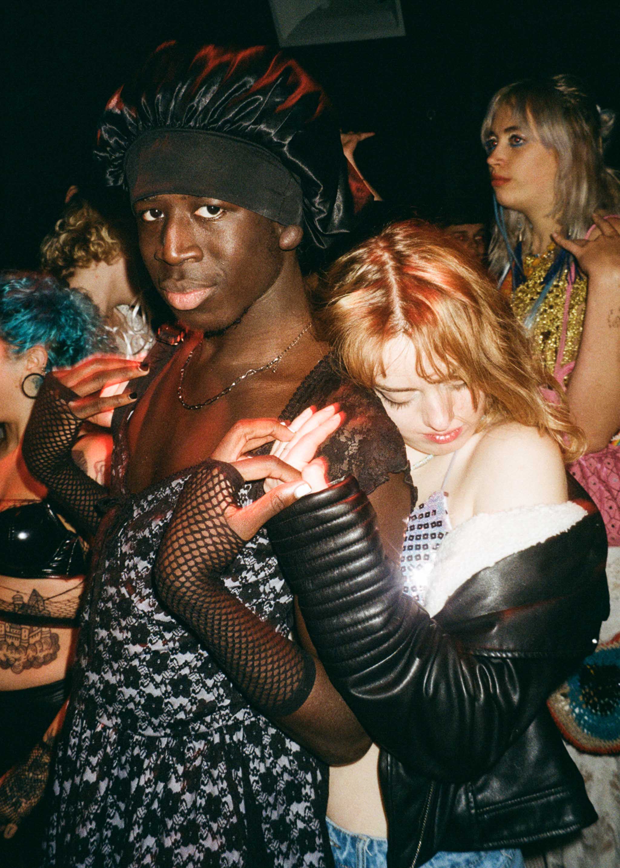 Howl_Rave_09_251_pqzueu