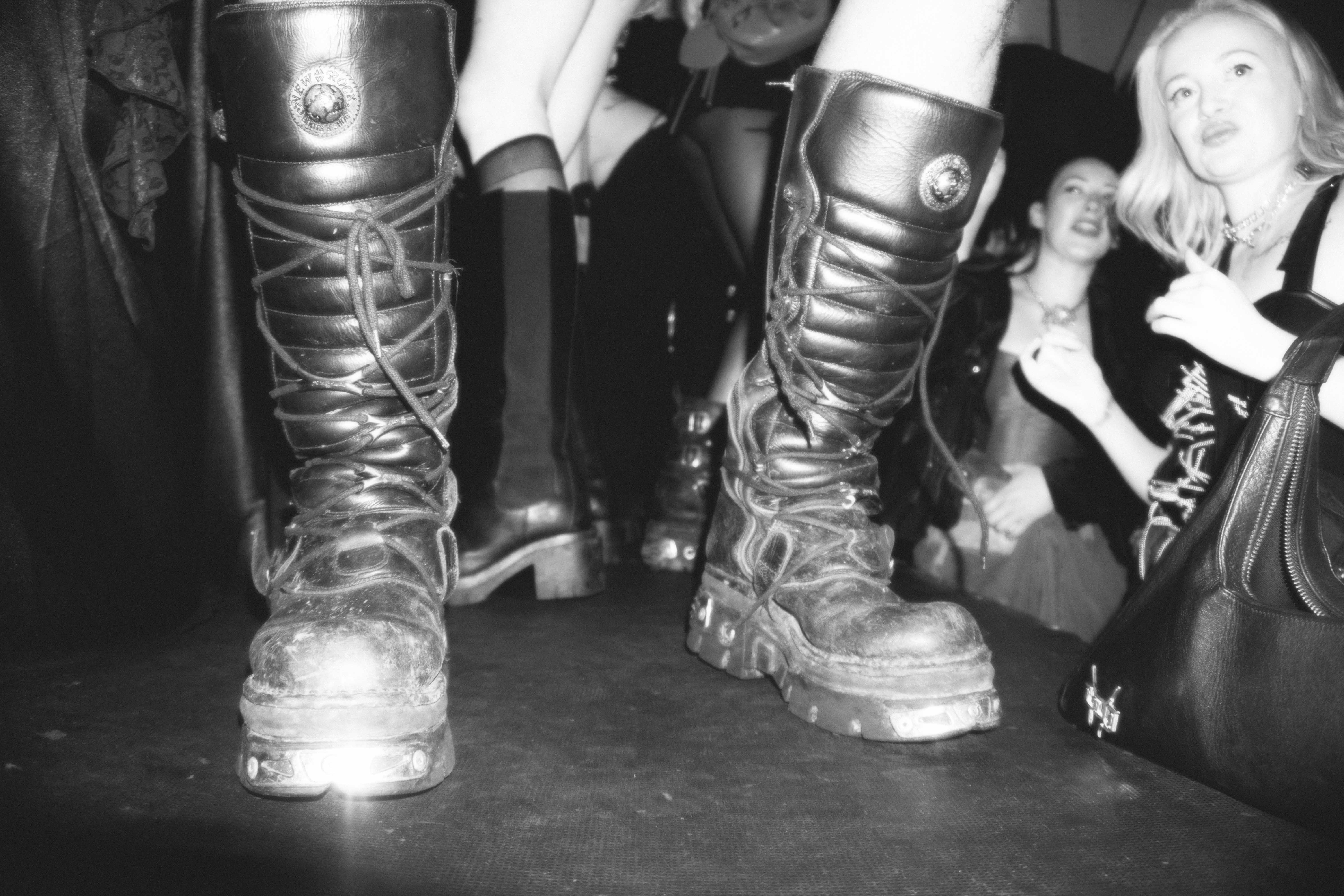 Howl_Rave_09_248_gqf3nq