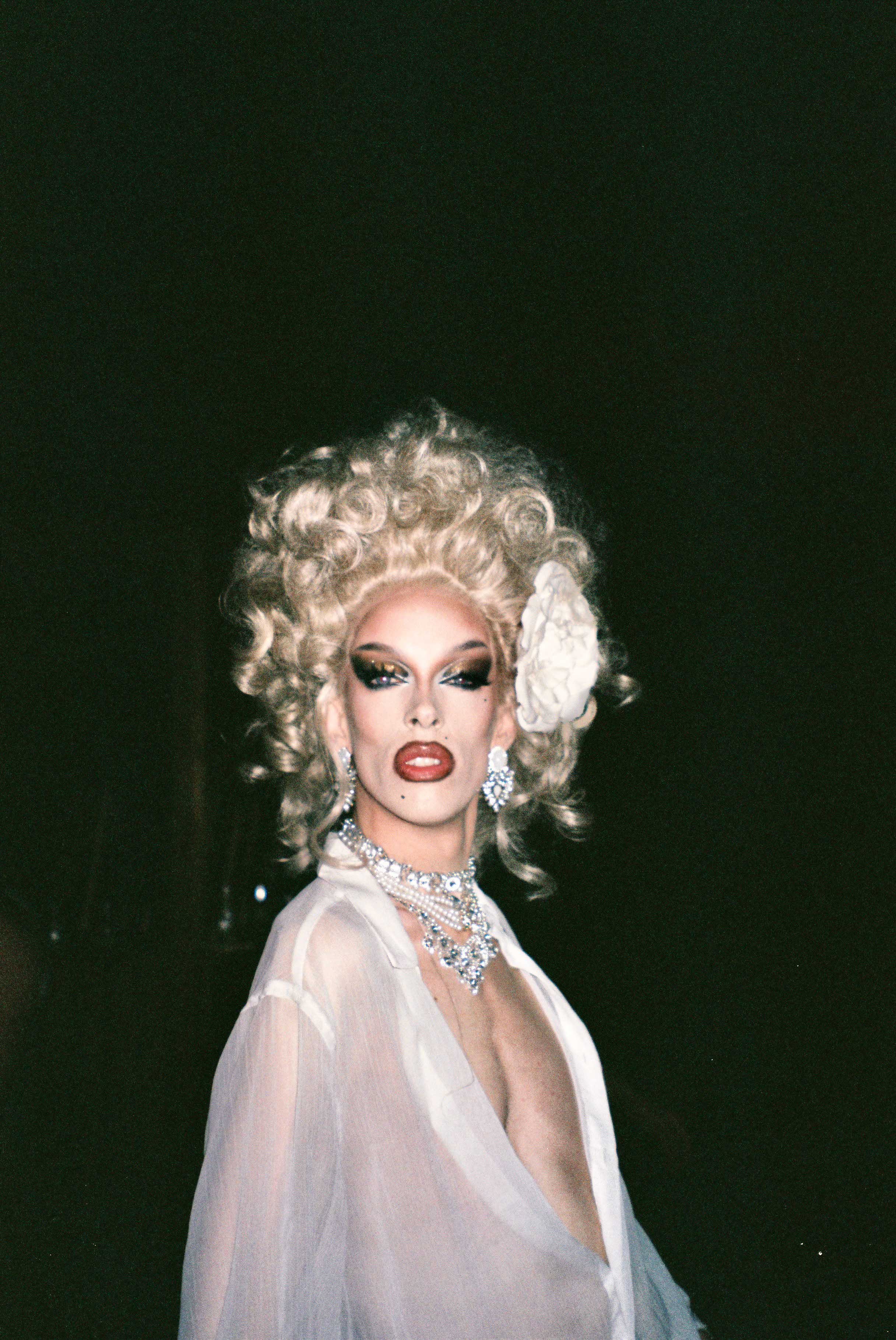 Howl_Rave_09_240_lnglou