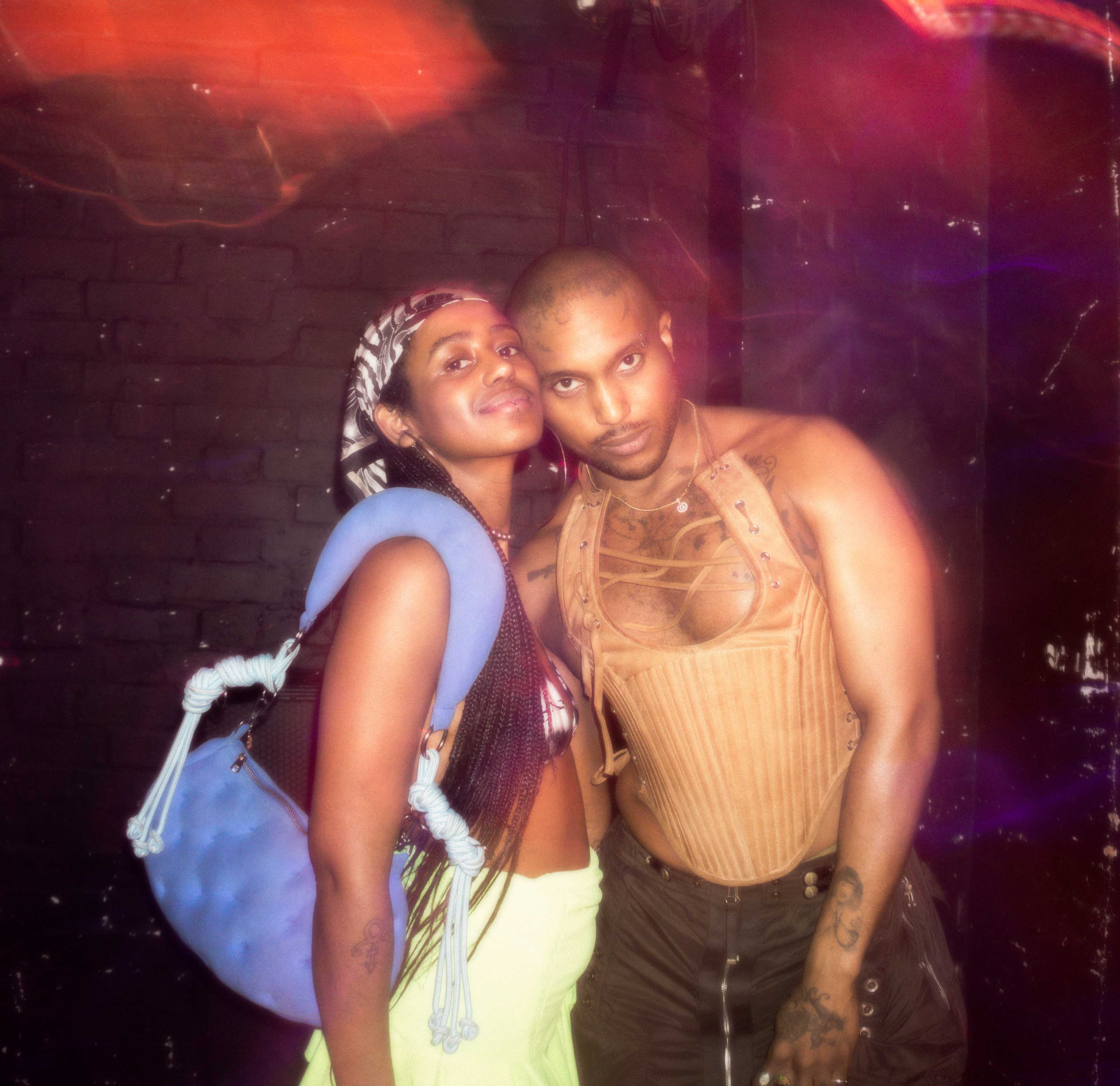 Howl_Rave_09_238_scudvp