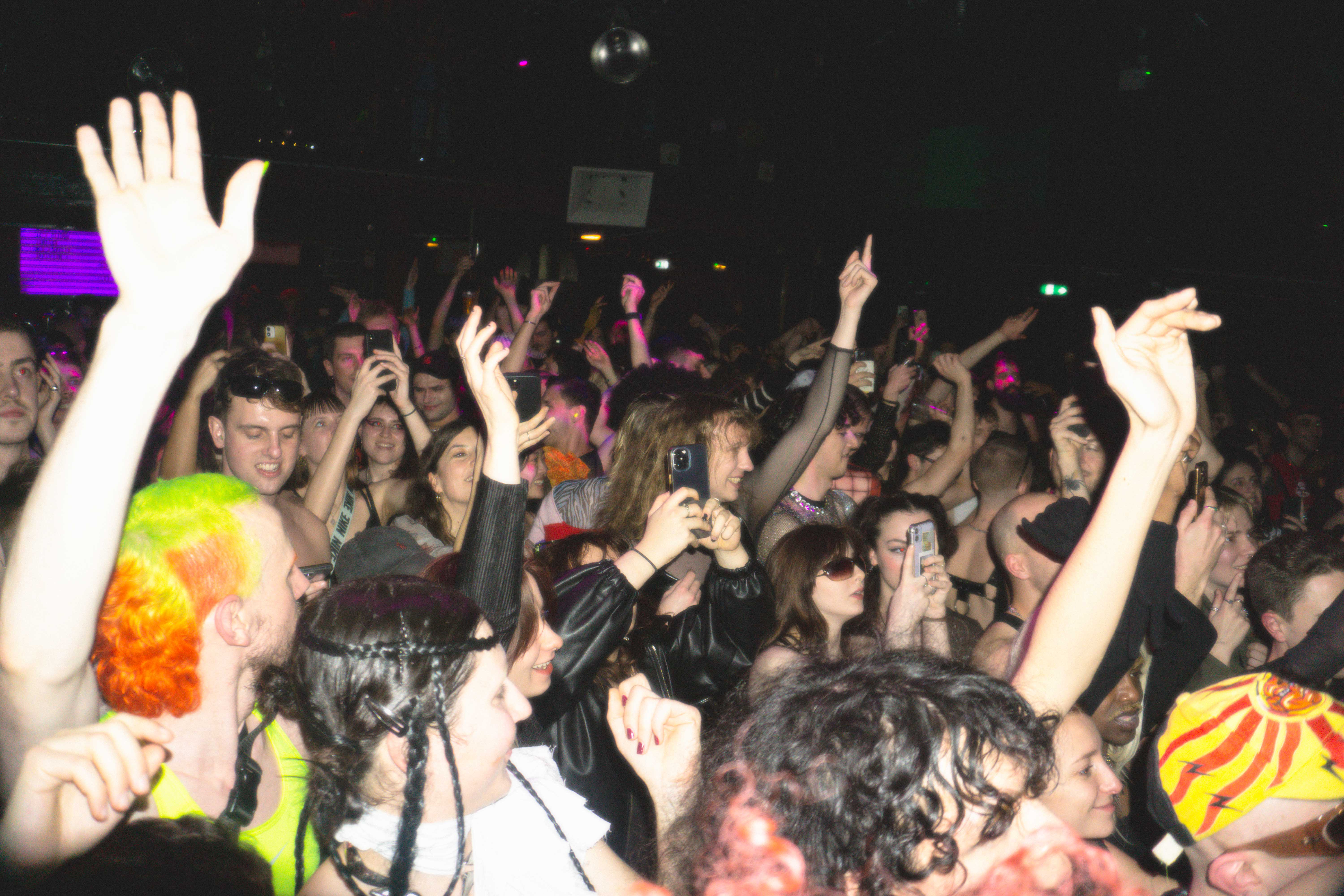 Howl_Rave_09_234_u25eul
