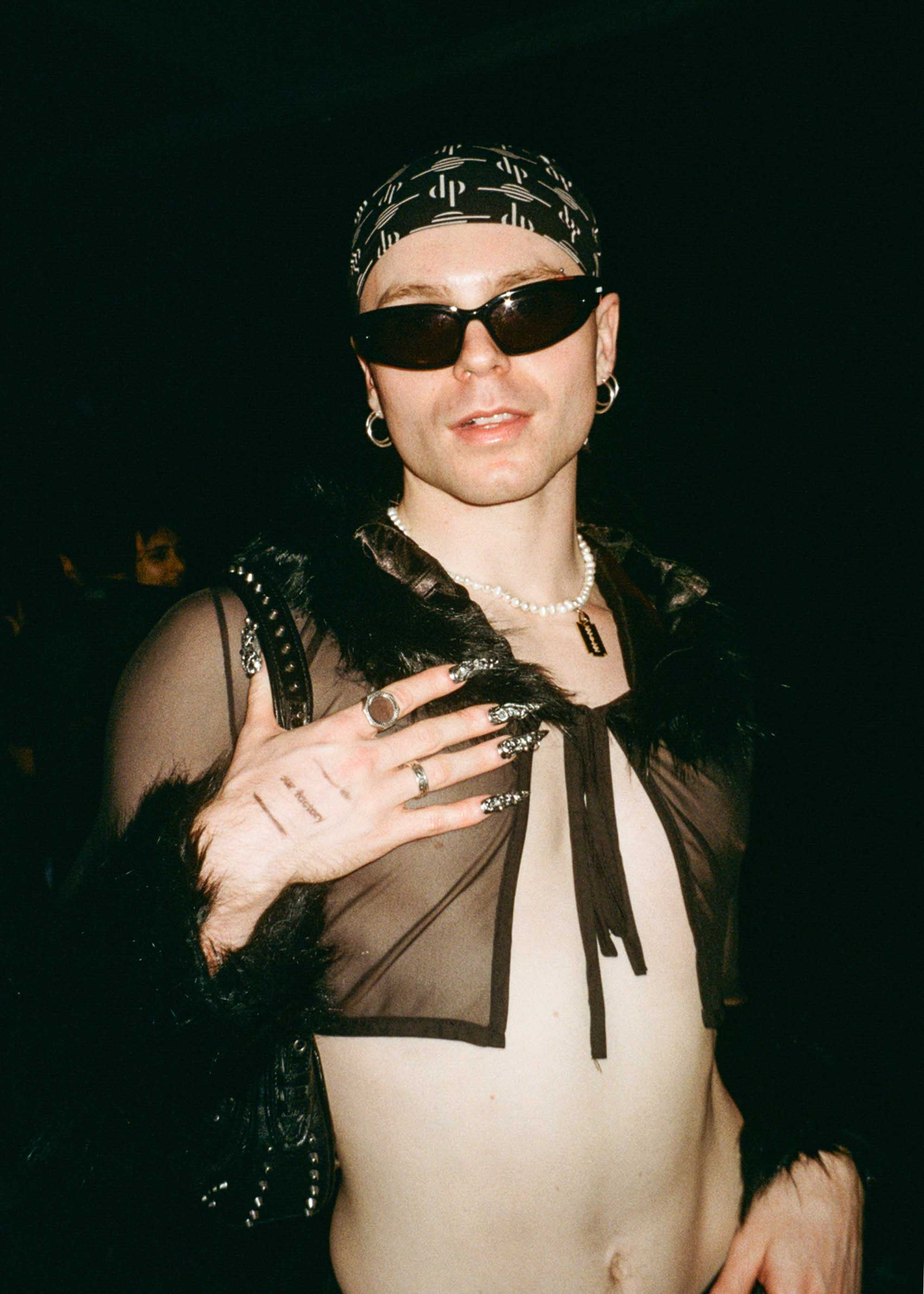 Howl_Rave_09_227_smtxog