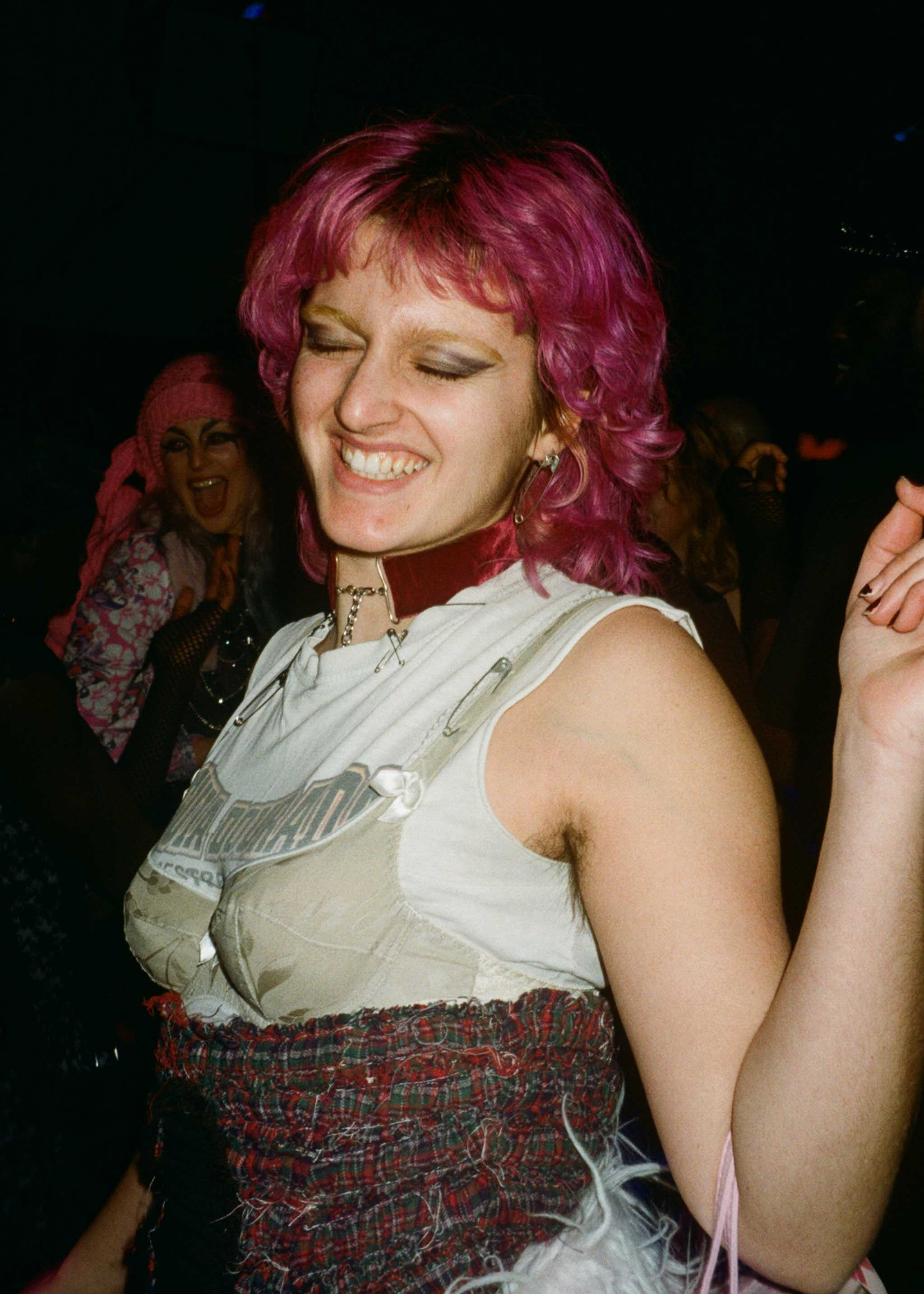 Howl_Rave_09_225_lmxoal