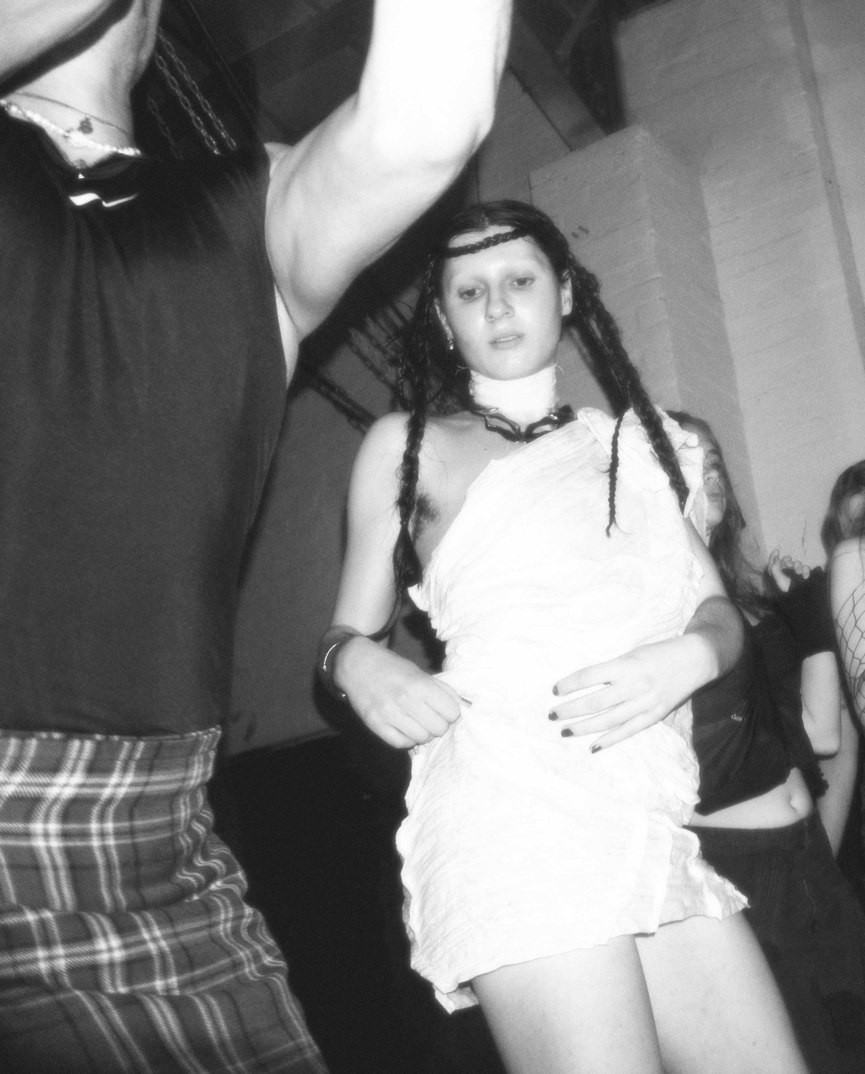 Howl_Rave_09_221_y7ojia