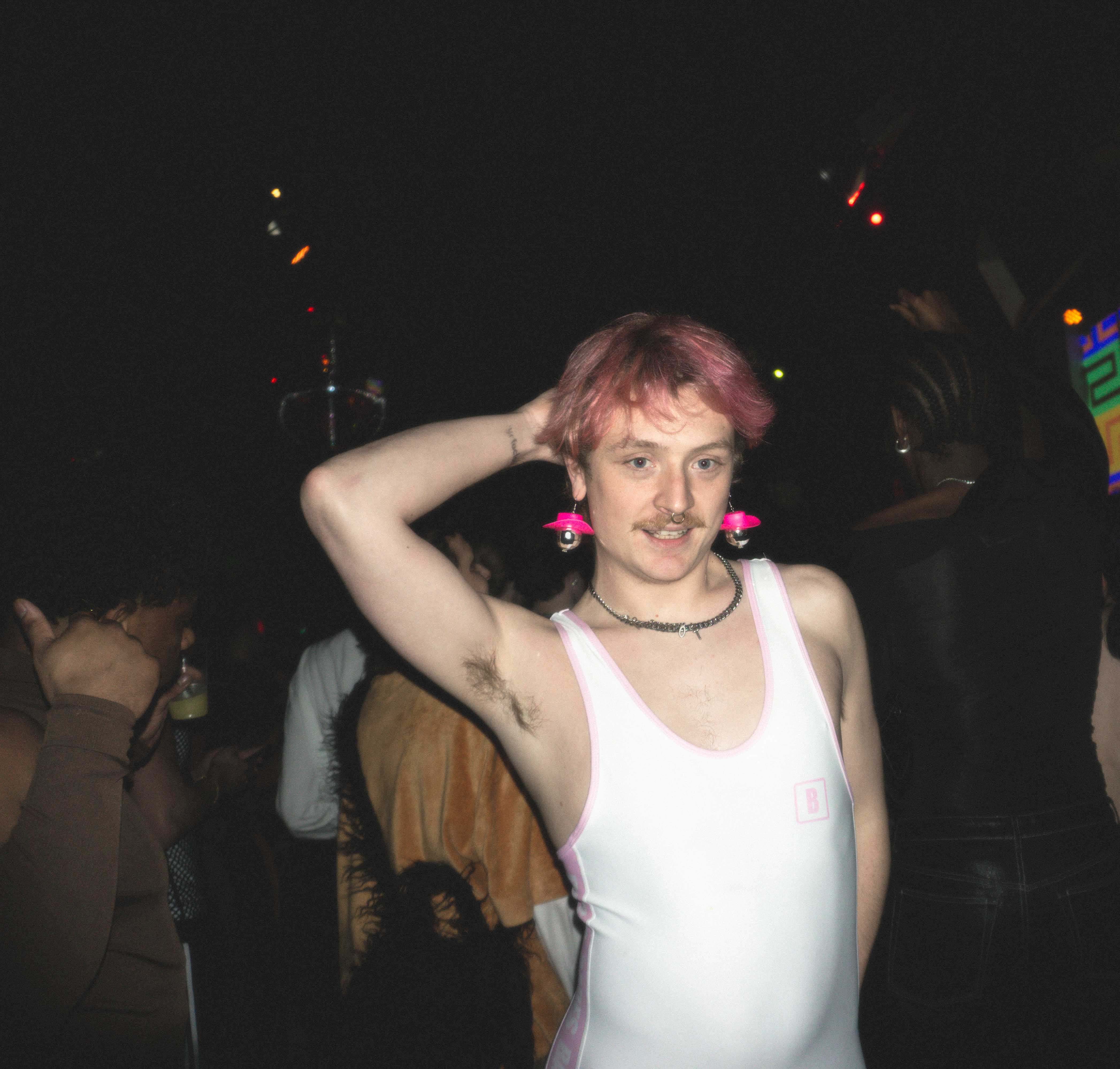 Howl_Rave_09_220_q9b51d