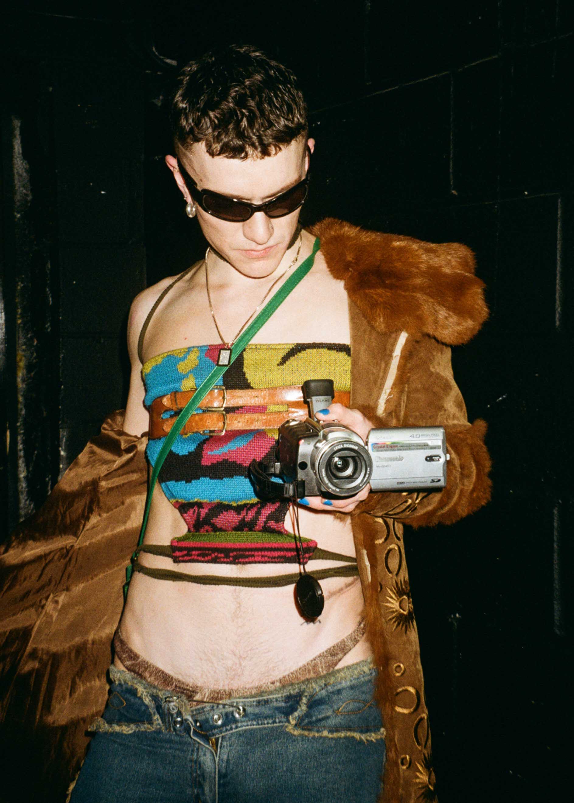 Howl_Rave_09_216_r5pkfu