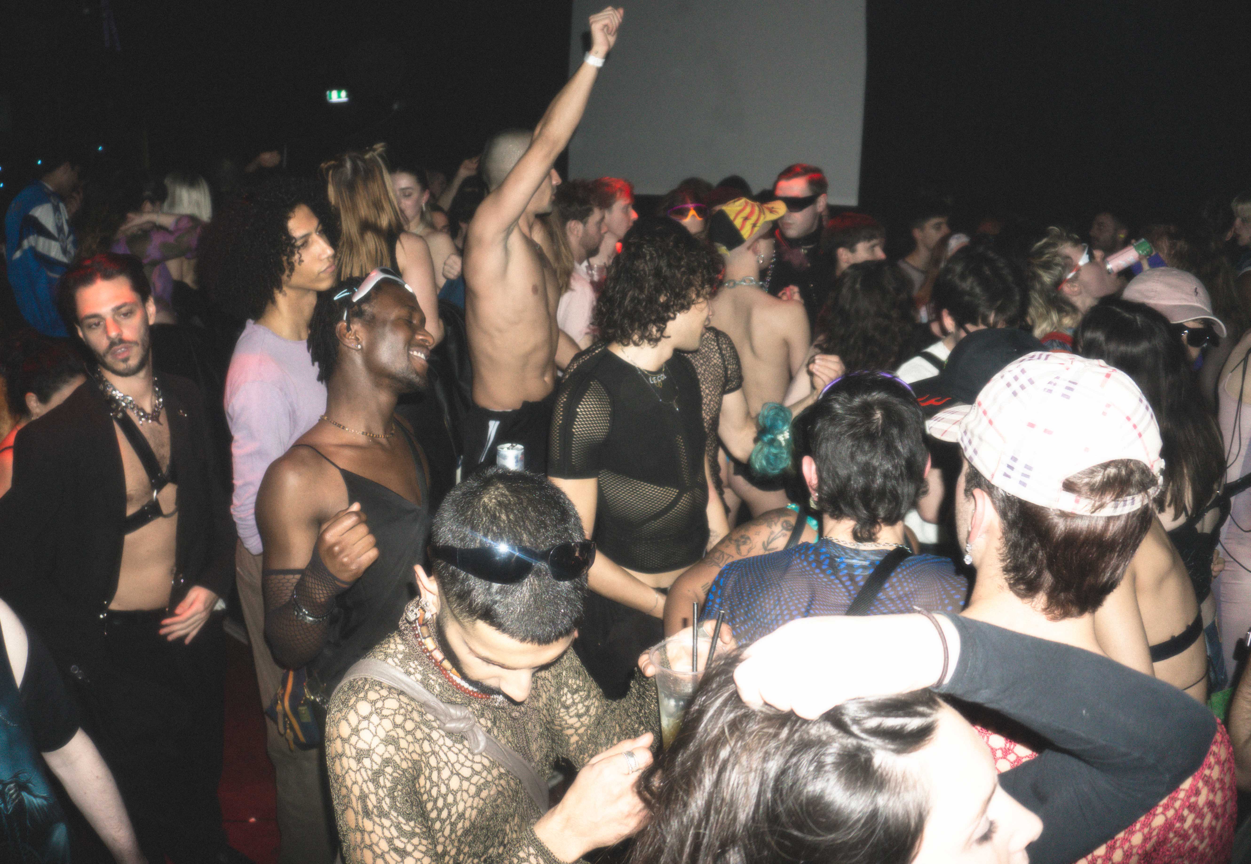 Howl_Rave_09_215_ifpilk