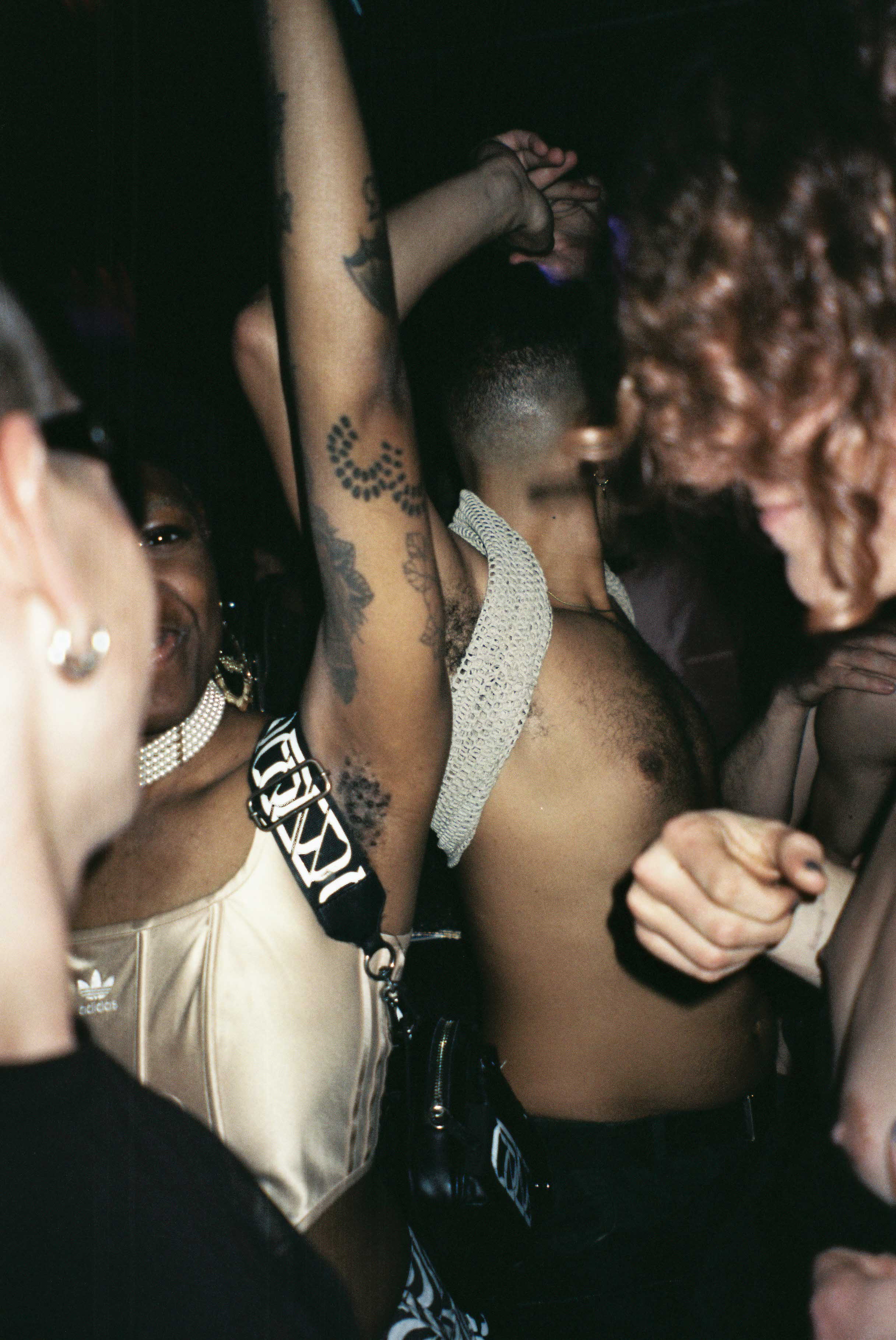 Howl_Rave_09_214_ert00q