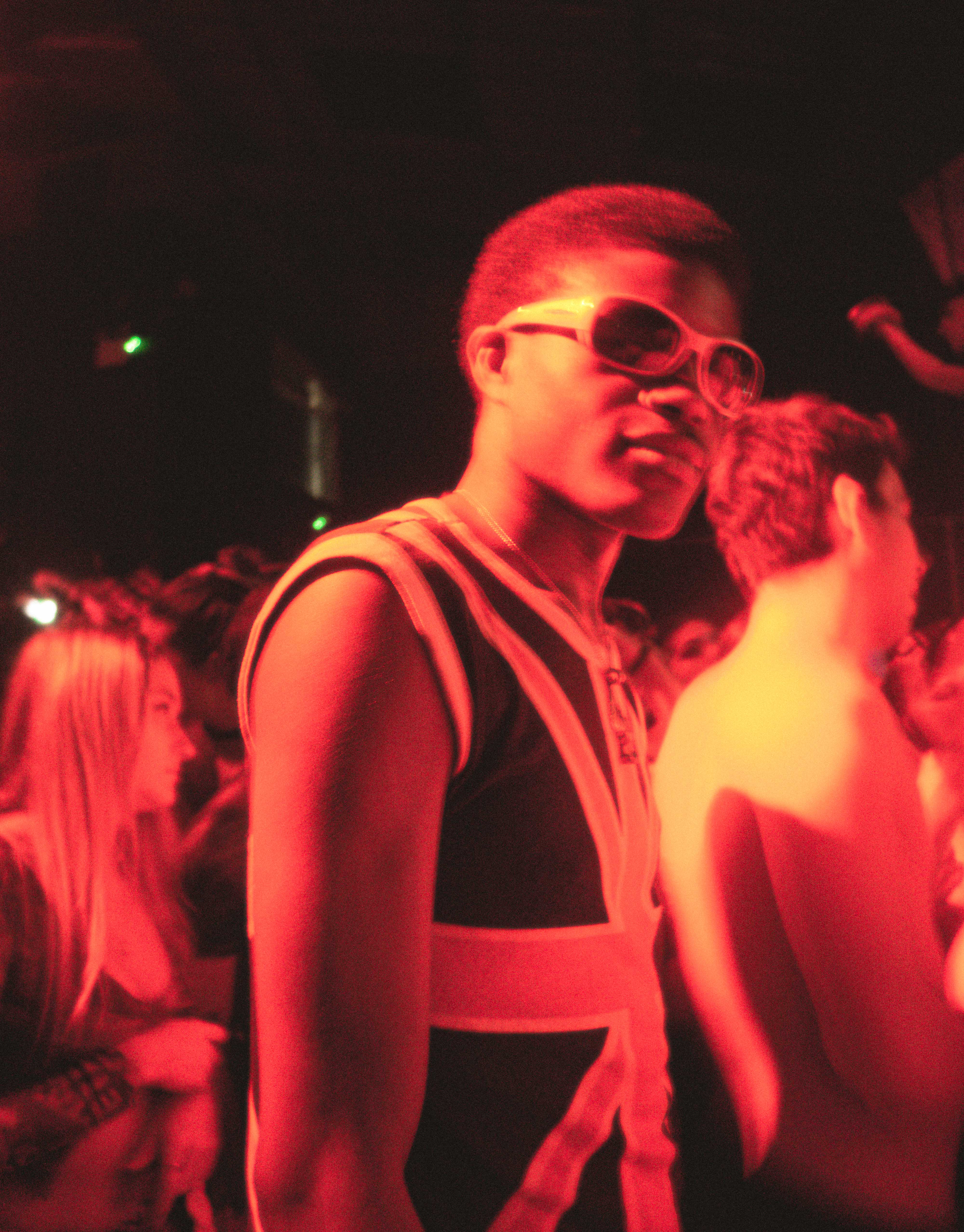 Howl_Rave_09_213_biia3c