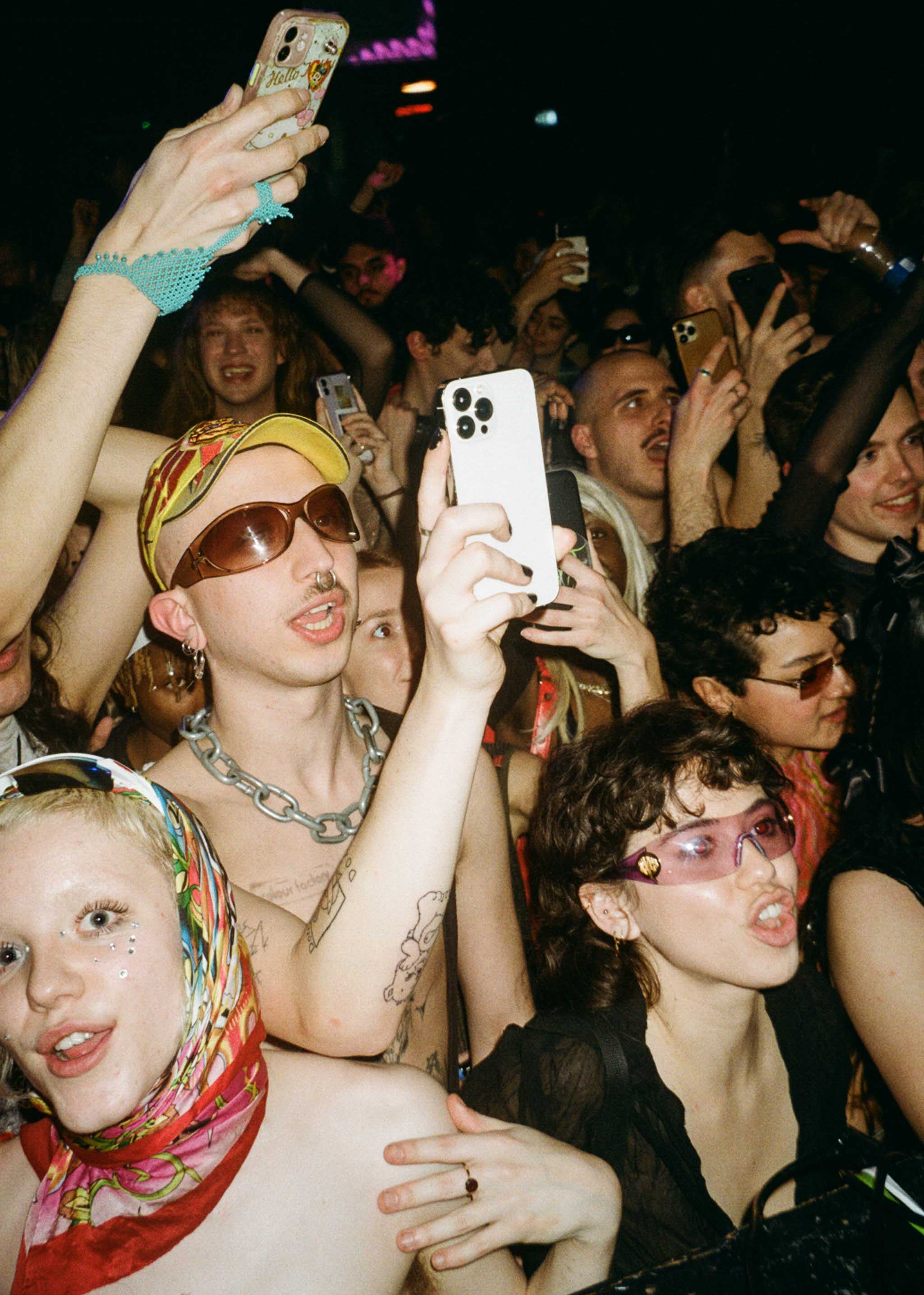 Howl_Rave_09_212_uj6zly
