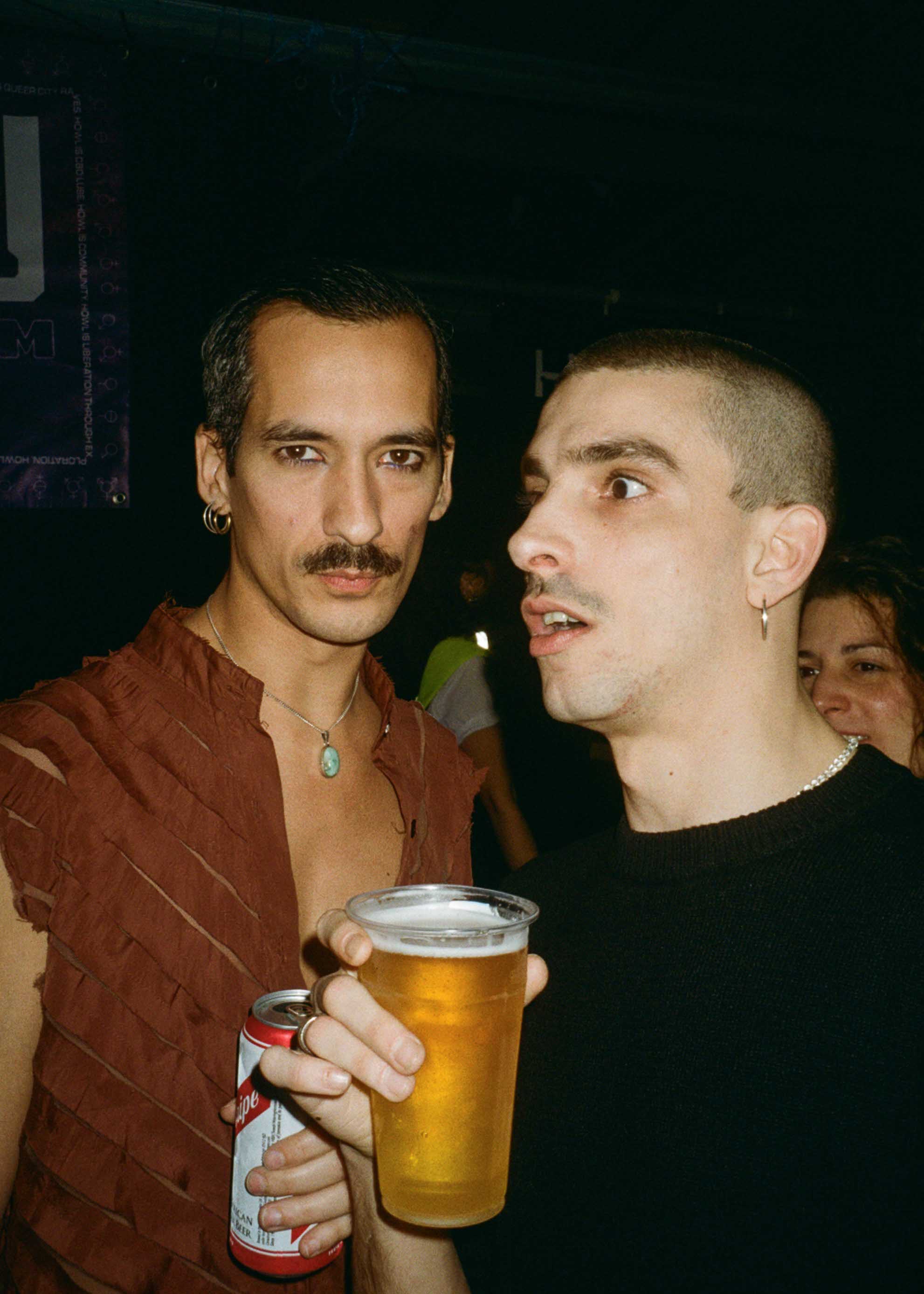 Howl_Rave_09_209_fku2gg