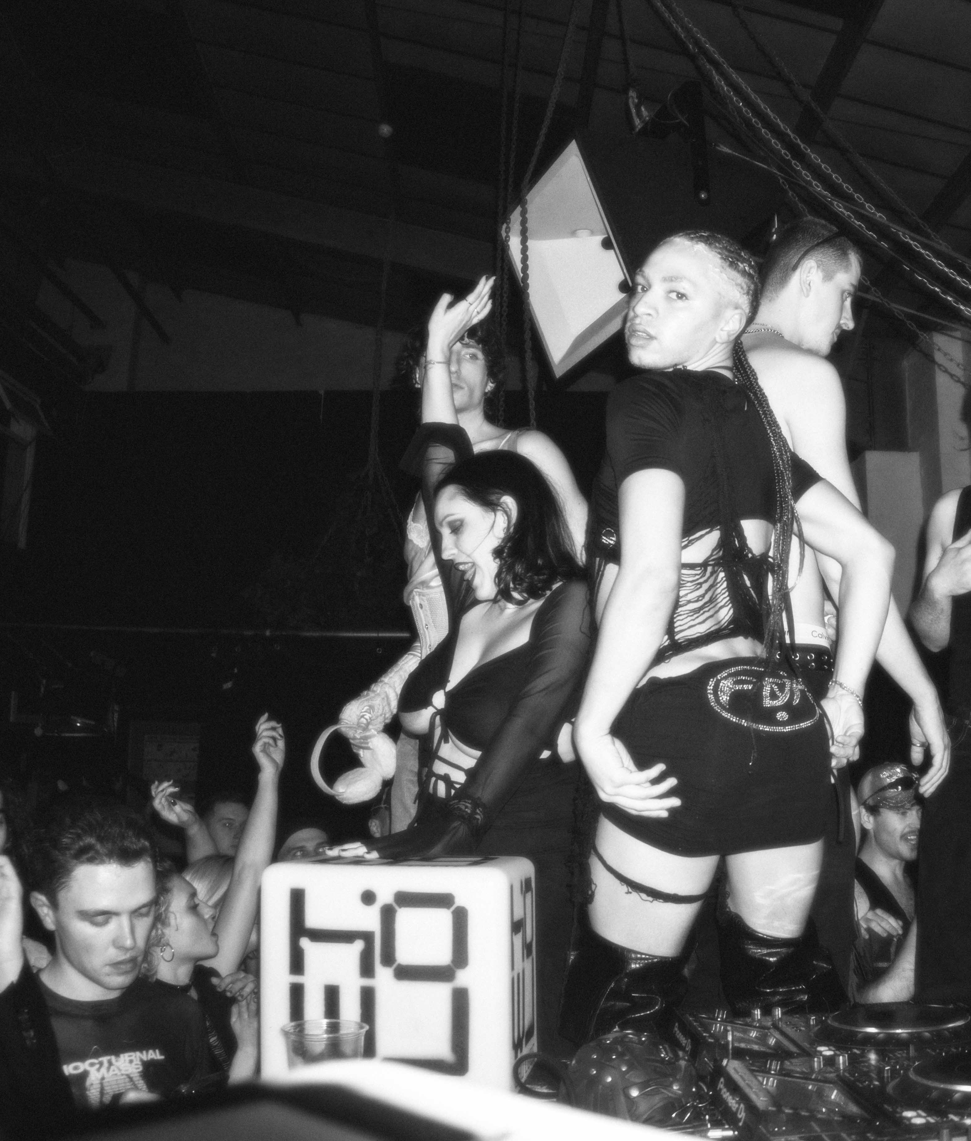 Howl_Rave_09_208_dnvekm