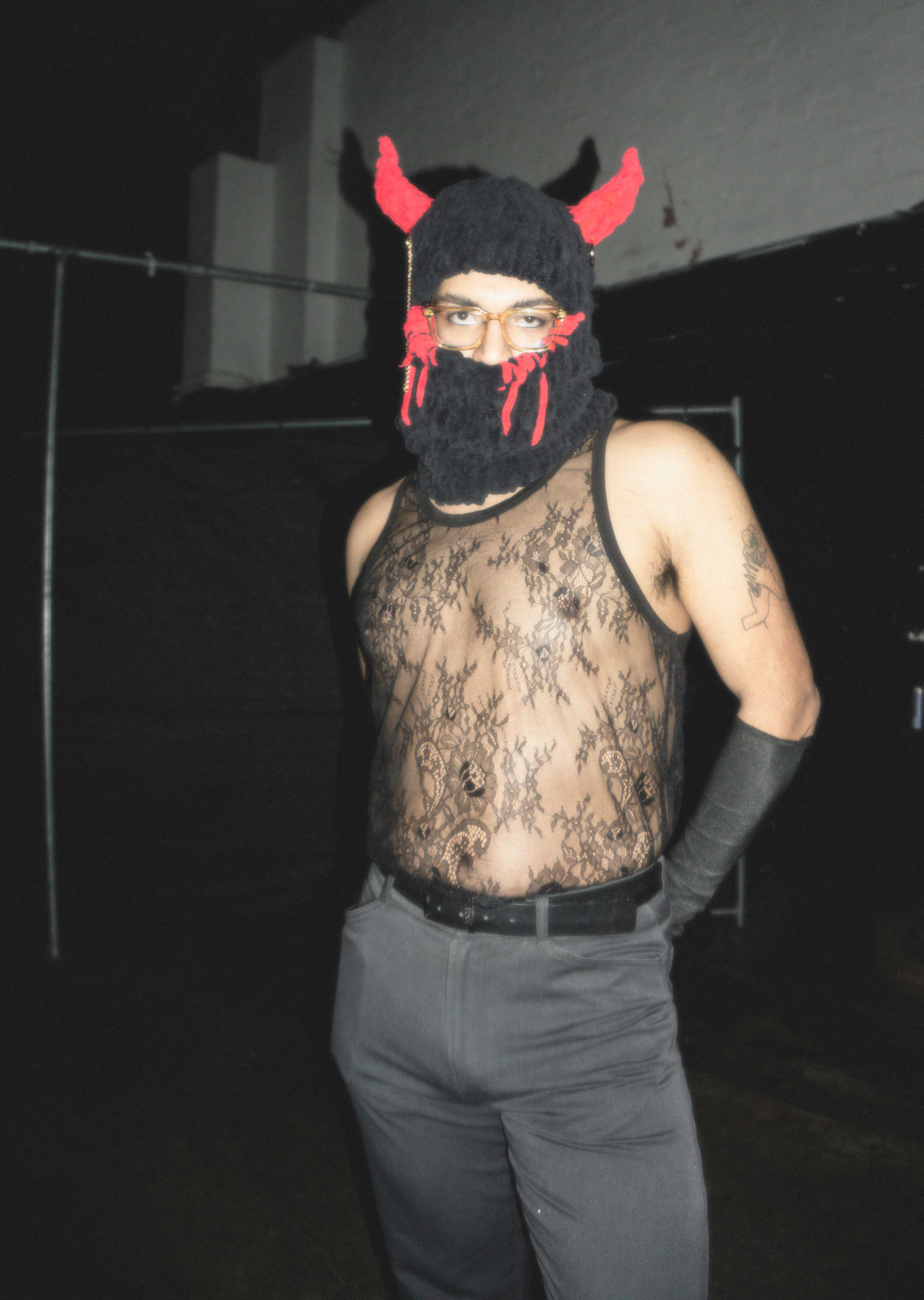 Howl_Rave_09_204_jzgxfc