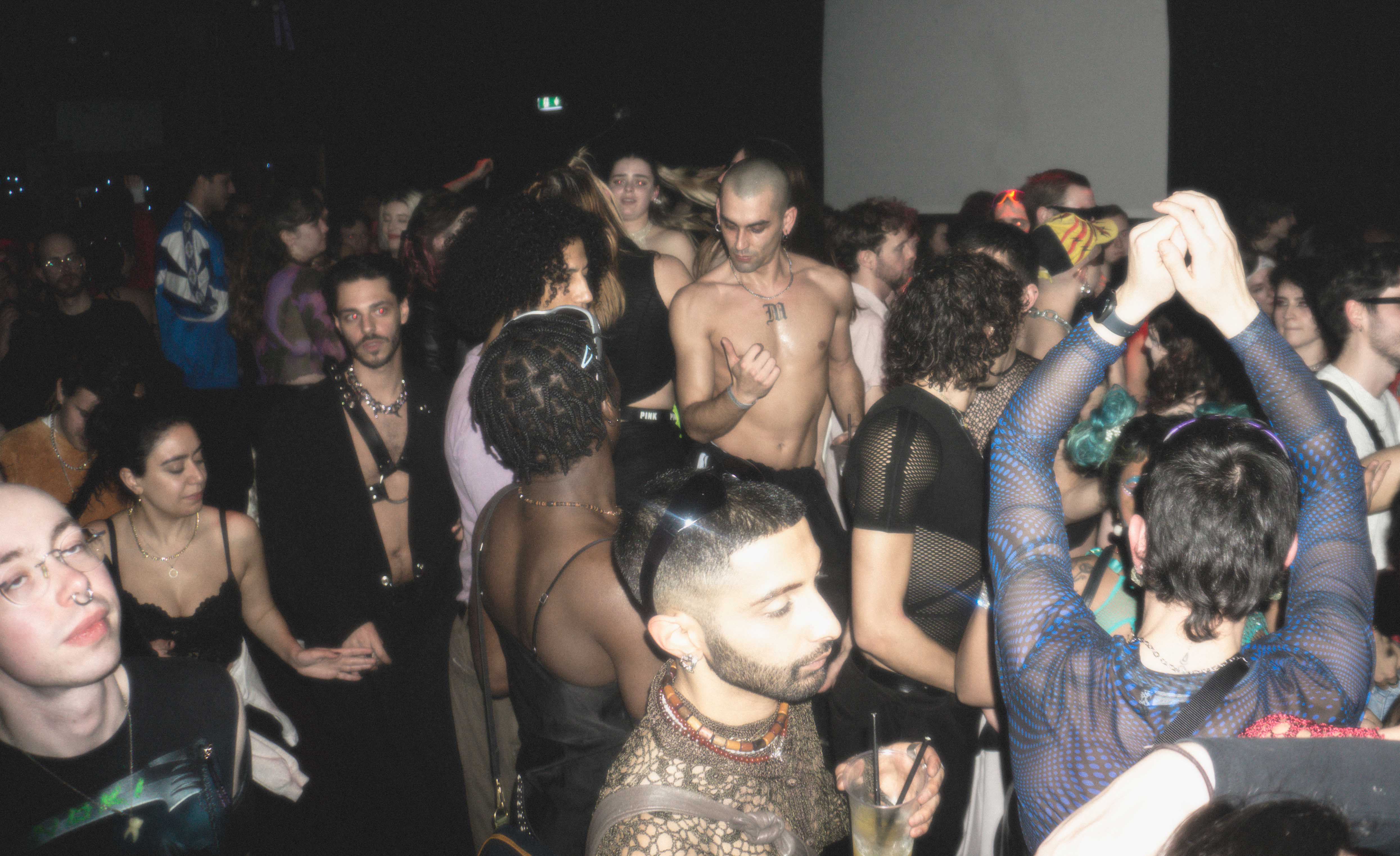 Howl_Rave_09_201_zbo7a7