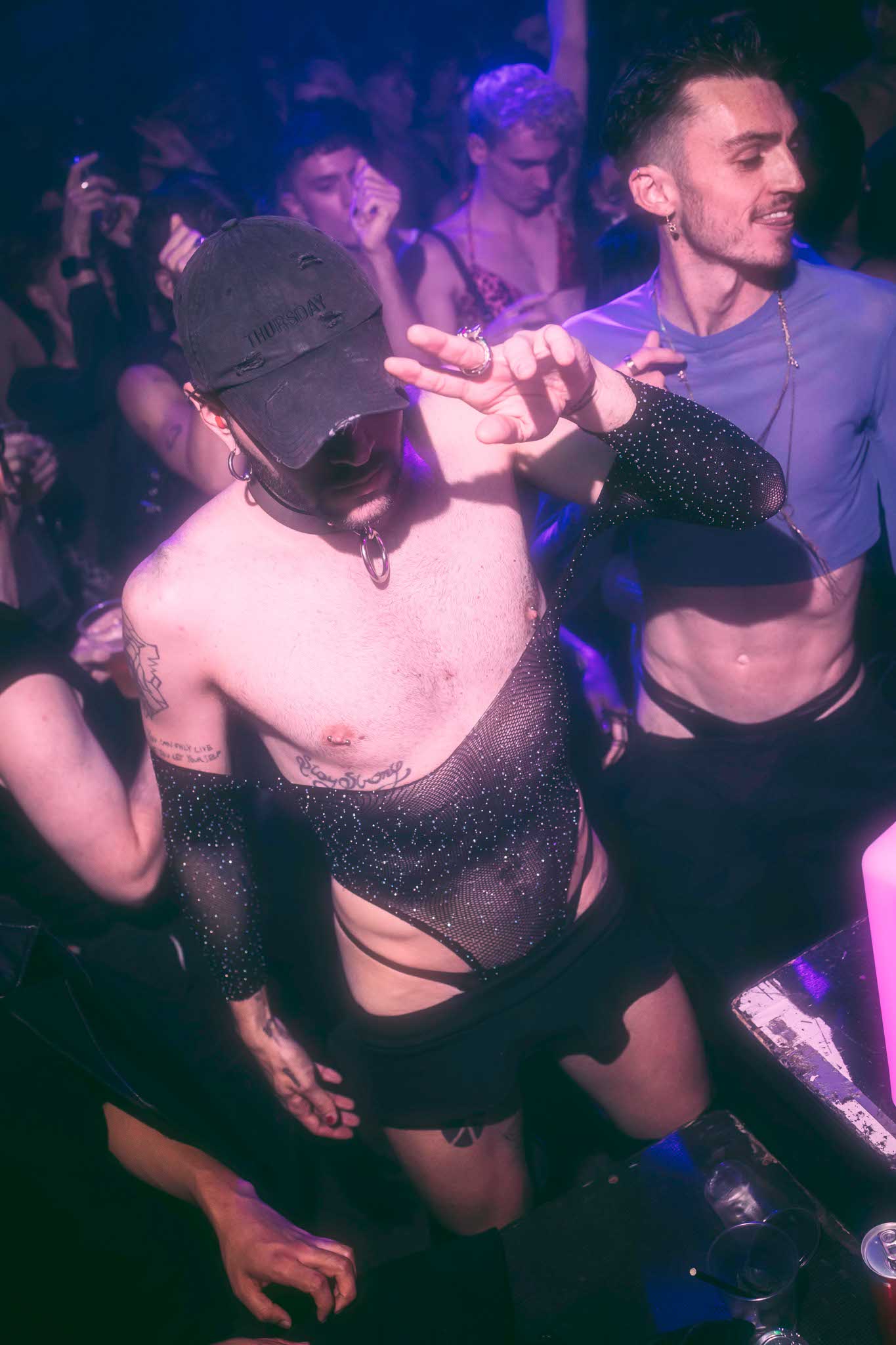 Howl_Rave_08_044_dmxqr3
