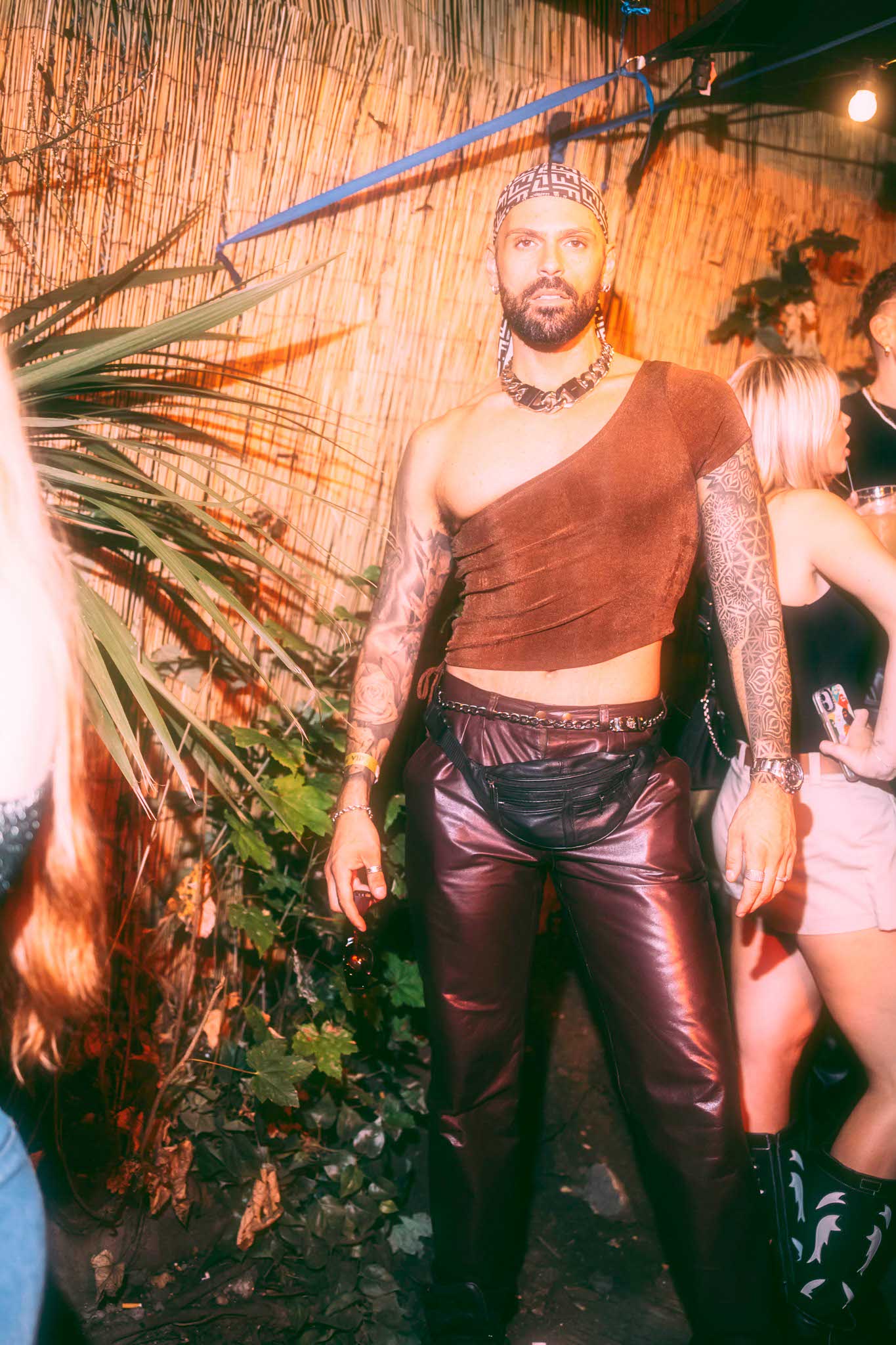 Howl_Rave_08_043_khwp4a