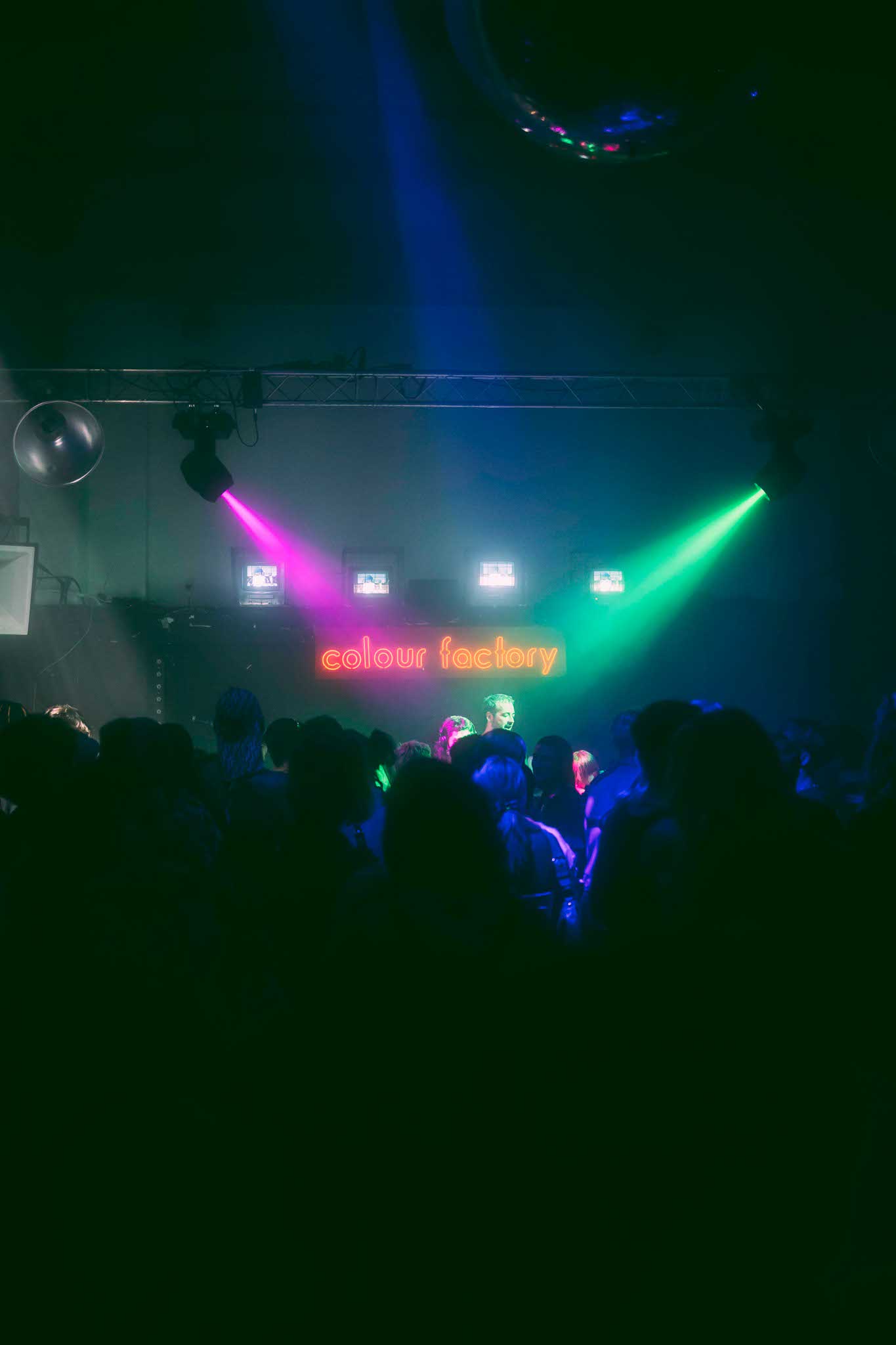 Howl_Rave_08_041_maqqkw