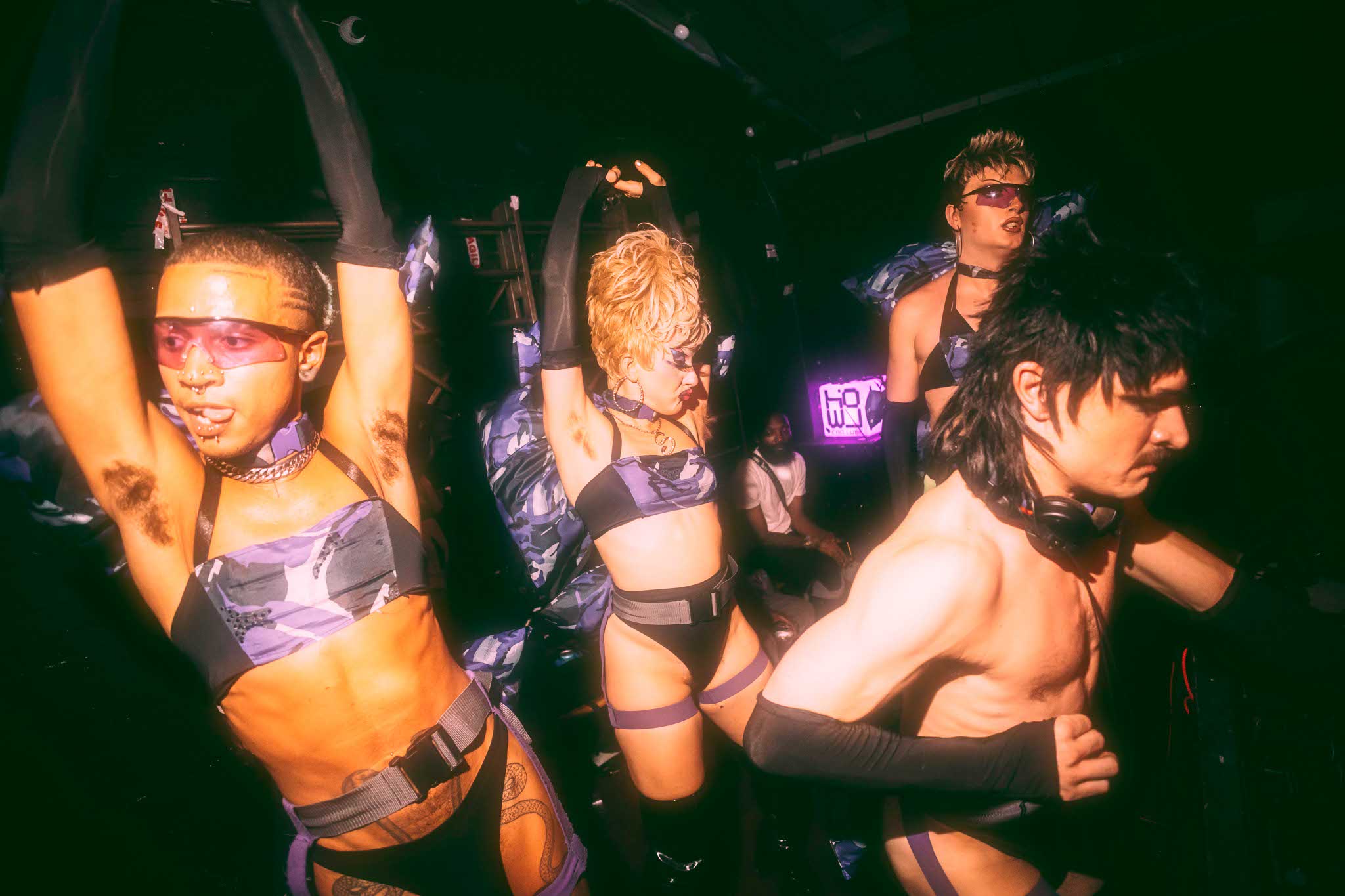 Howl_Rave_08_038_eesgh9