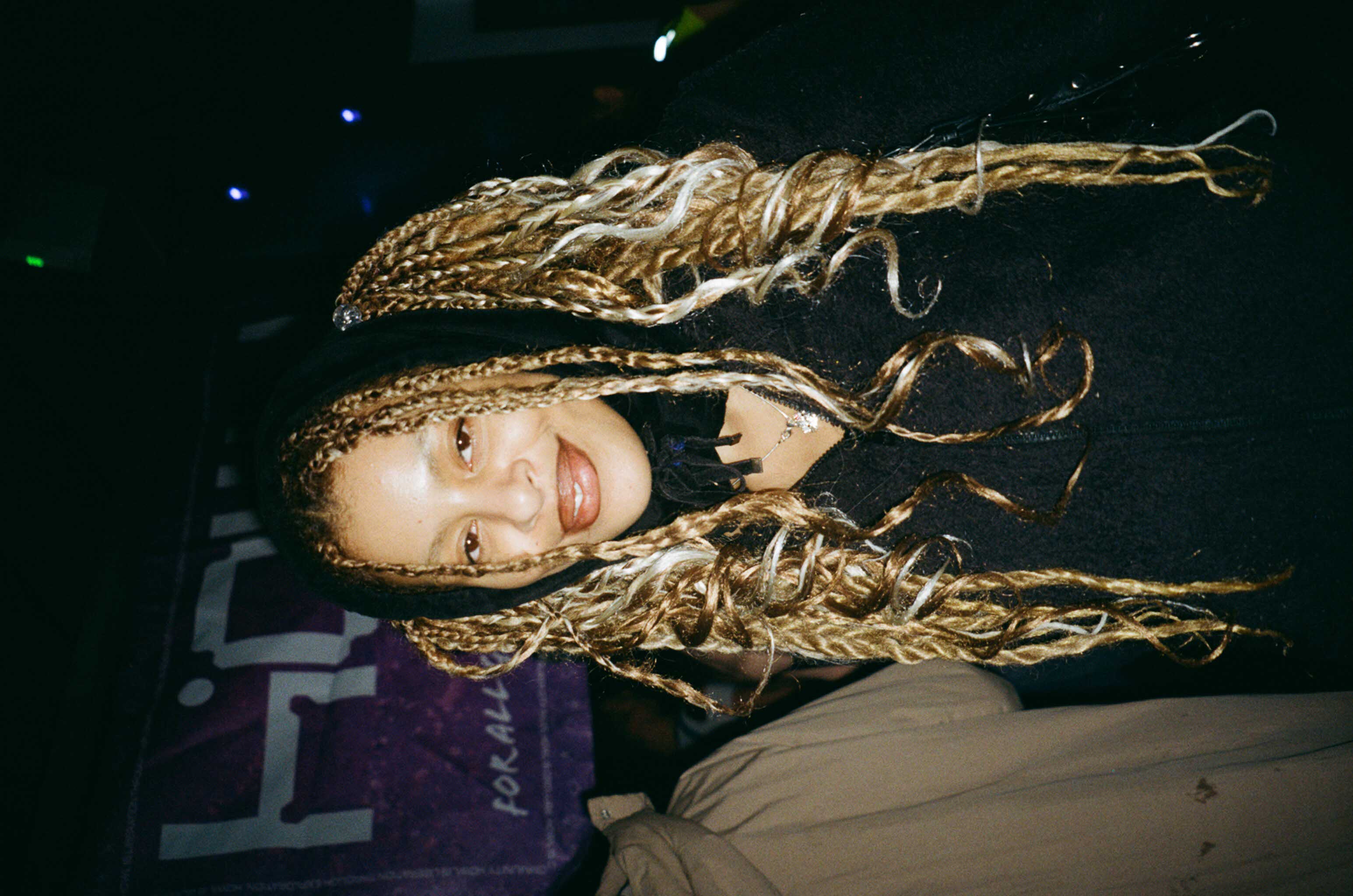 Howl_Rave_08_036_h6krzo
