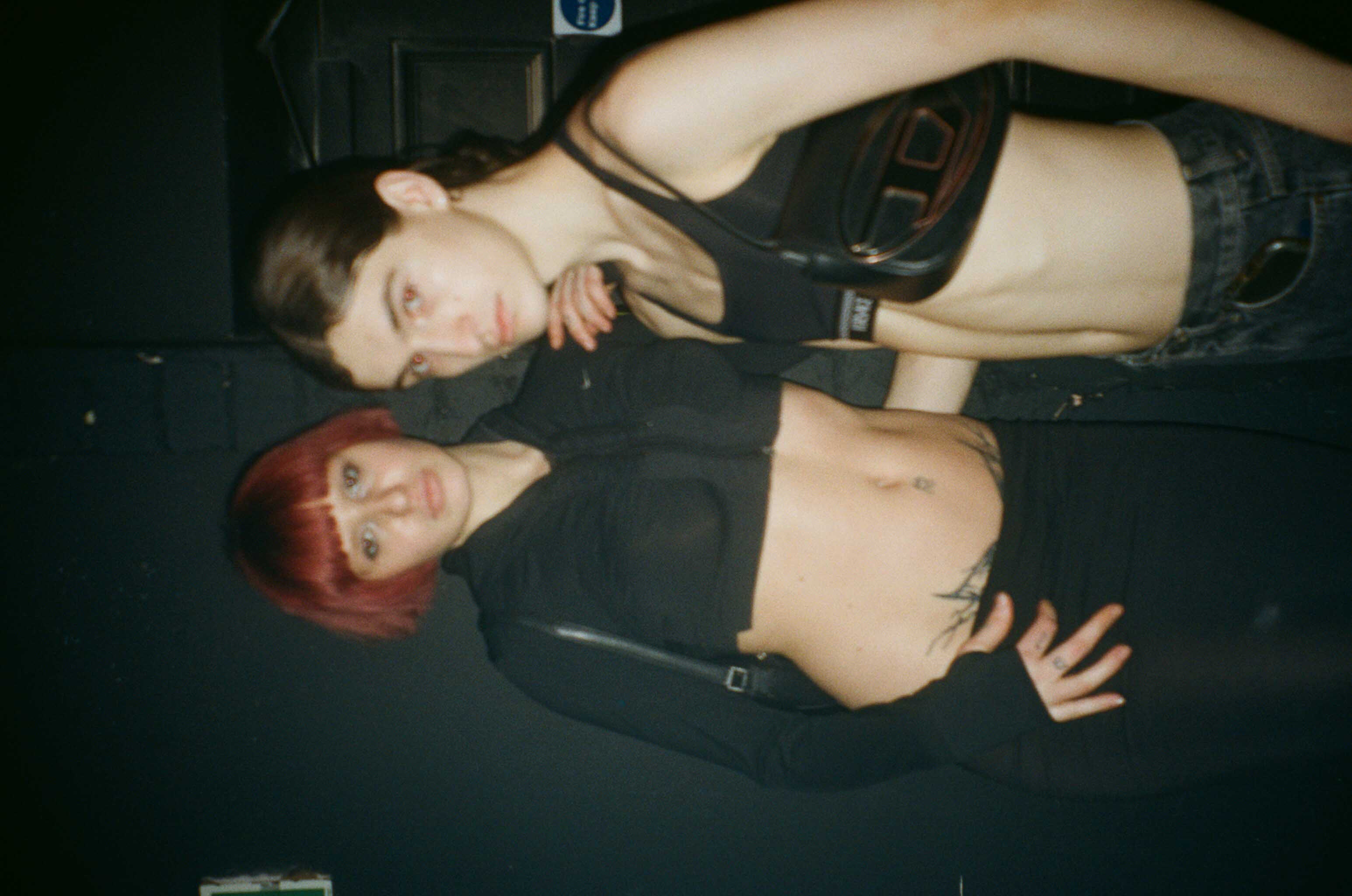 Howl_Rave_08_031_u4guww