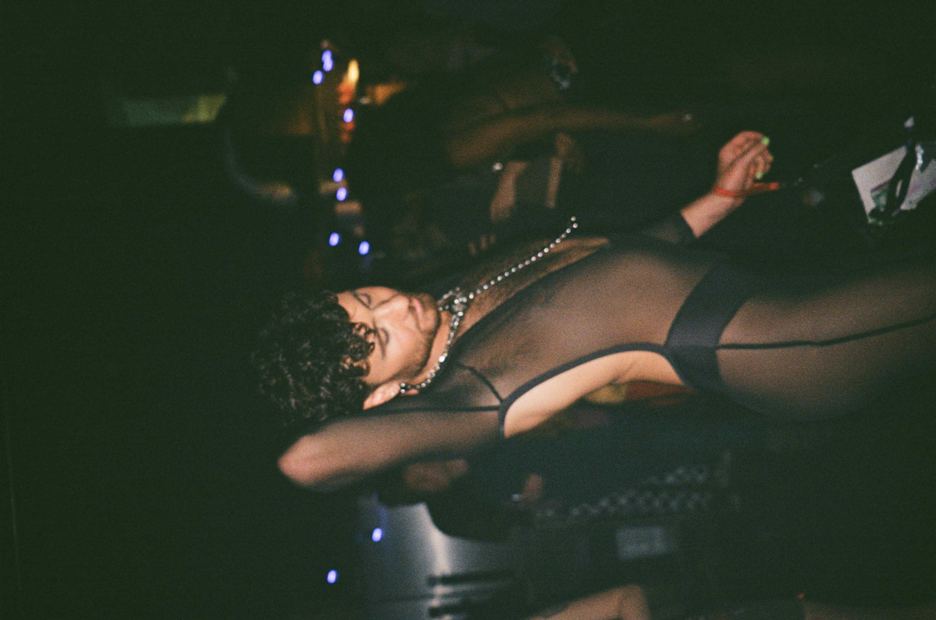 Howl_Rave_08_030_llmsra