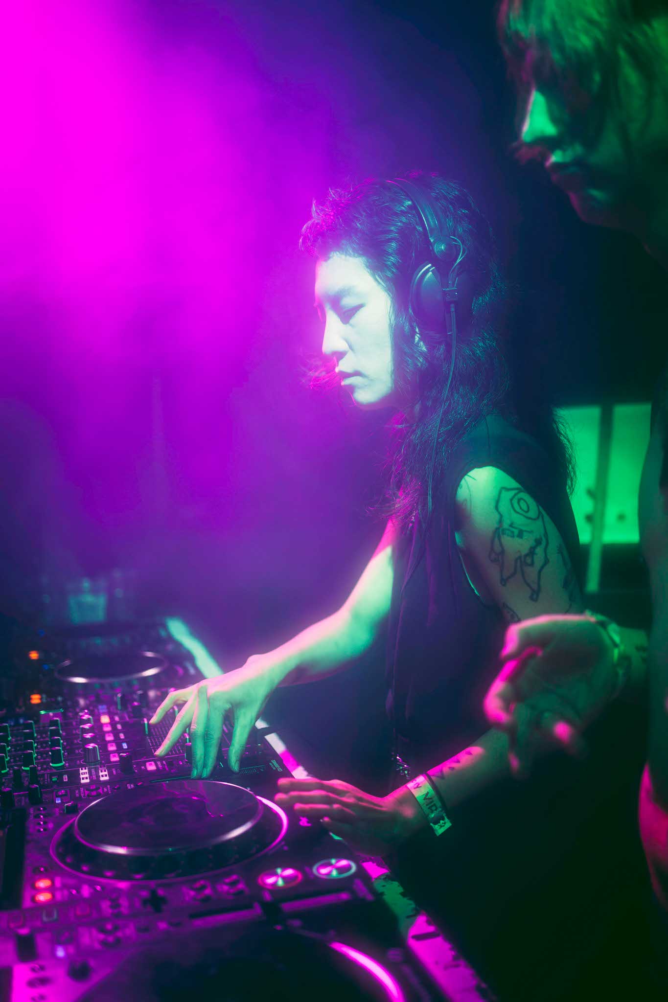 Howl_Rave_08_028_o4xgaq