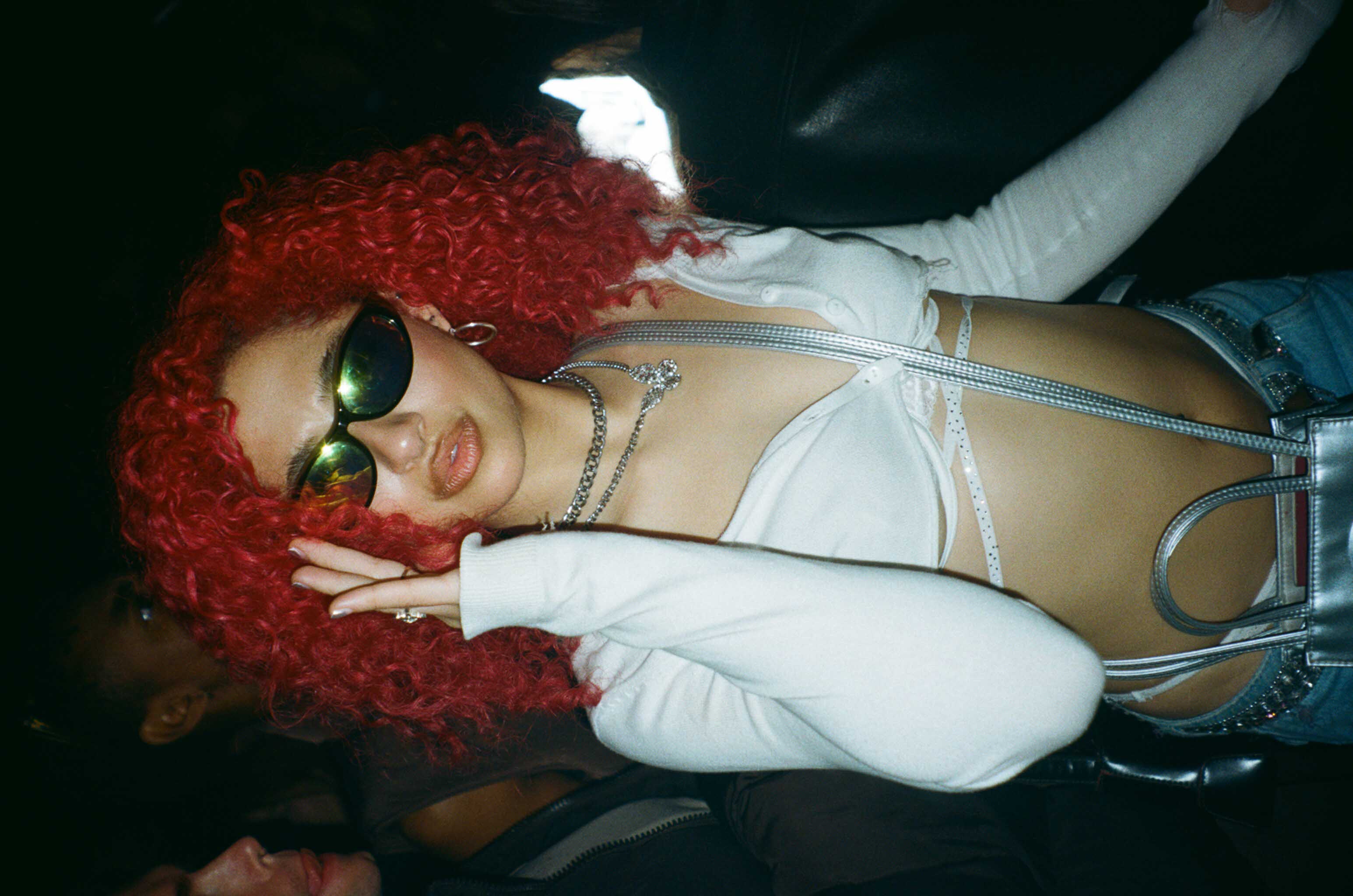 Howl_Rave_08_021_gmpxki