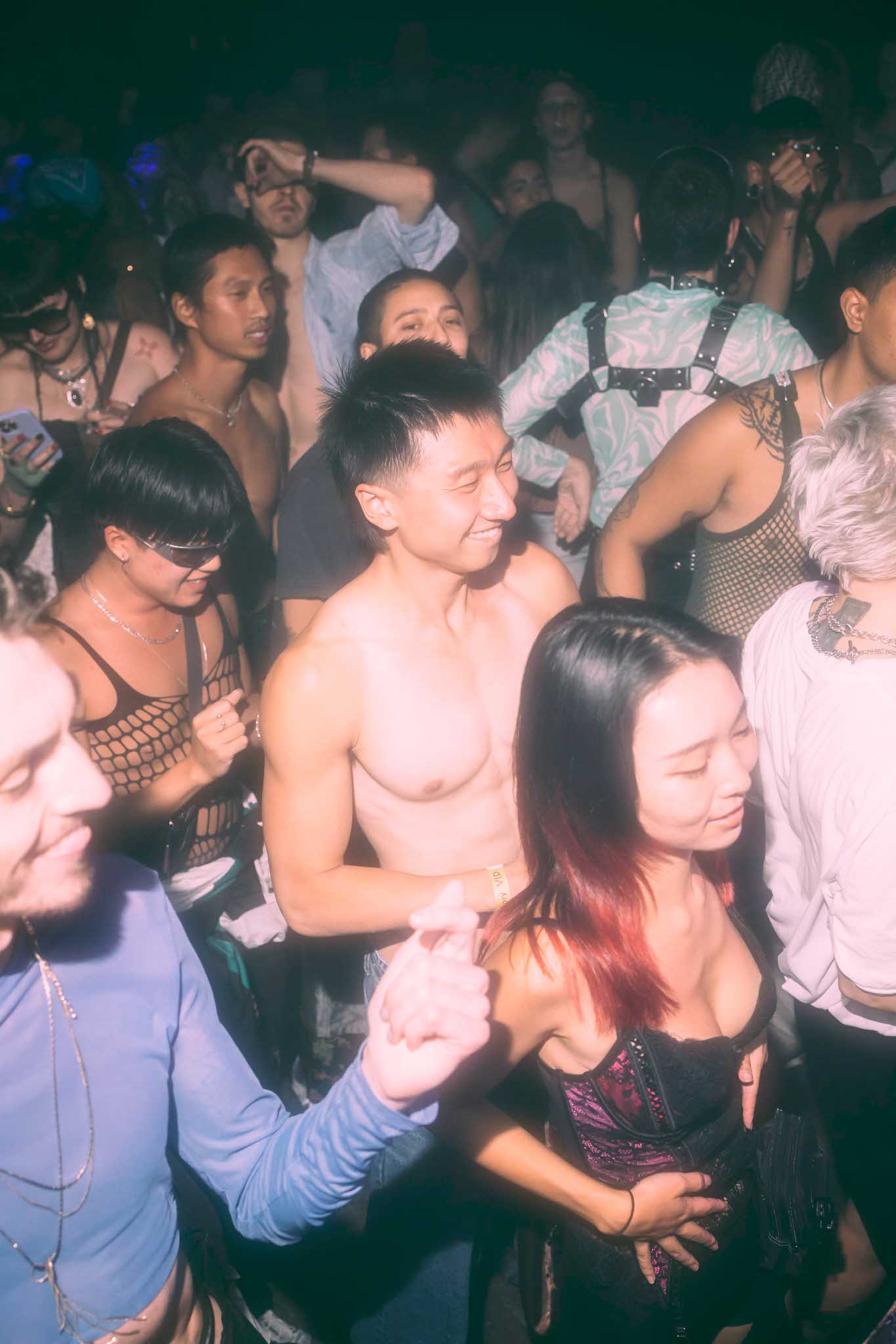 Howl_Rave_08_022_vhmbau