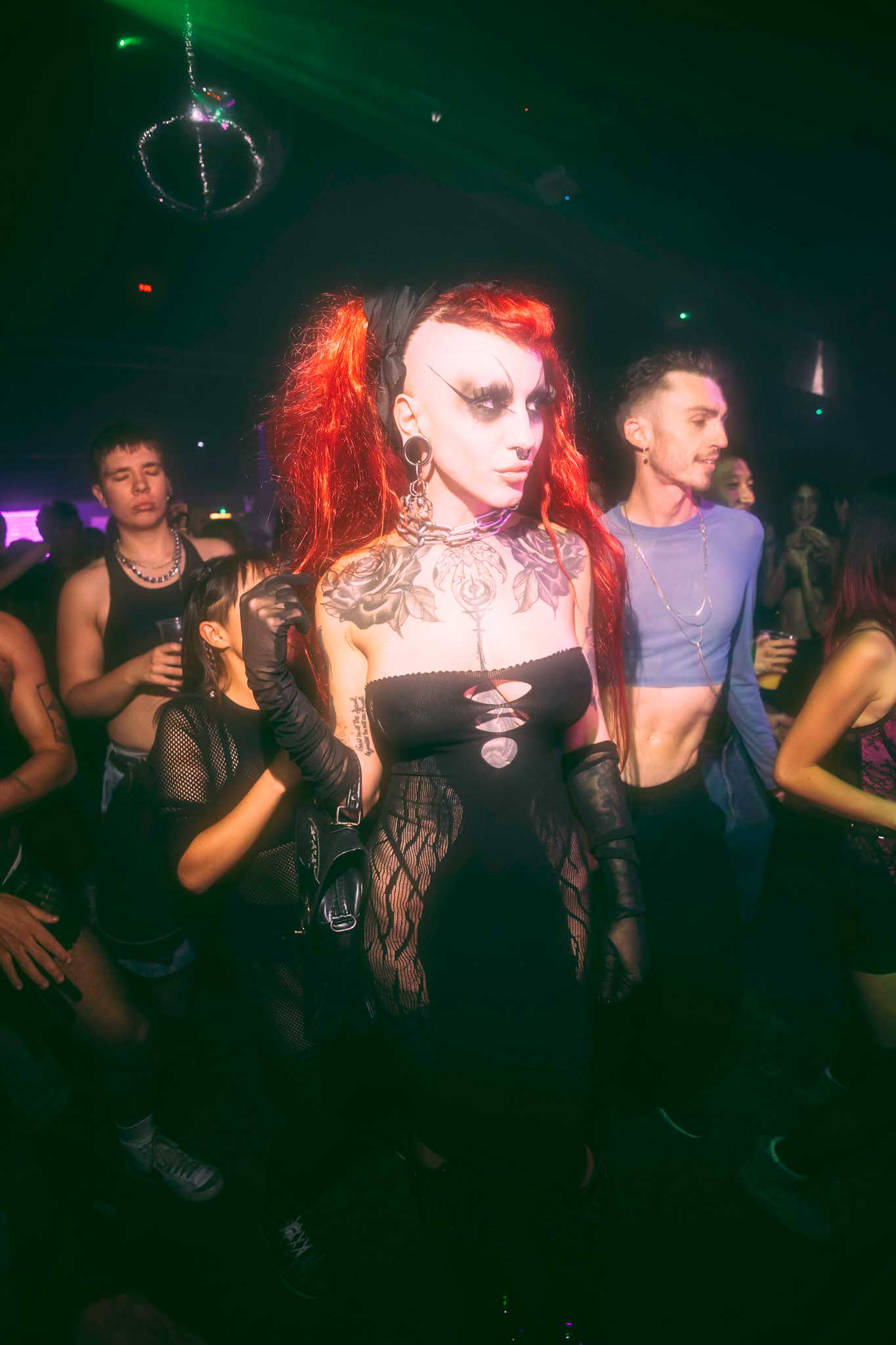 Howl_Rave_08_020_ysco2i