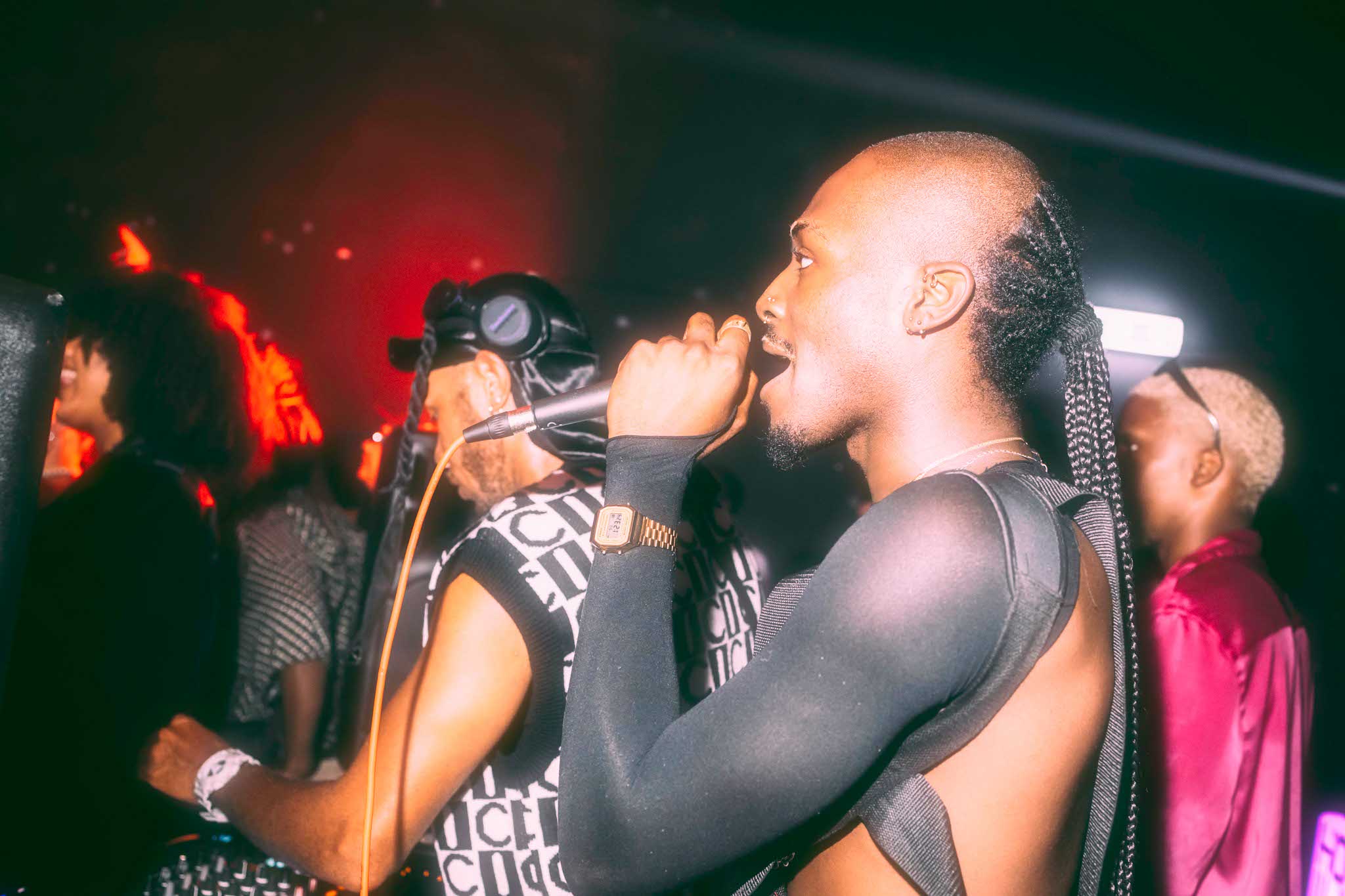 Howl_Rave_08_018_ylftd0