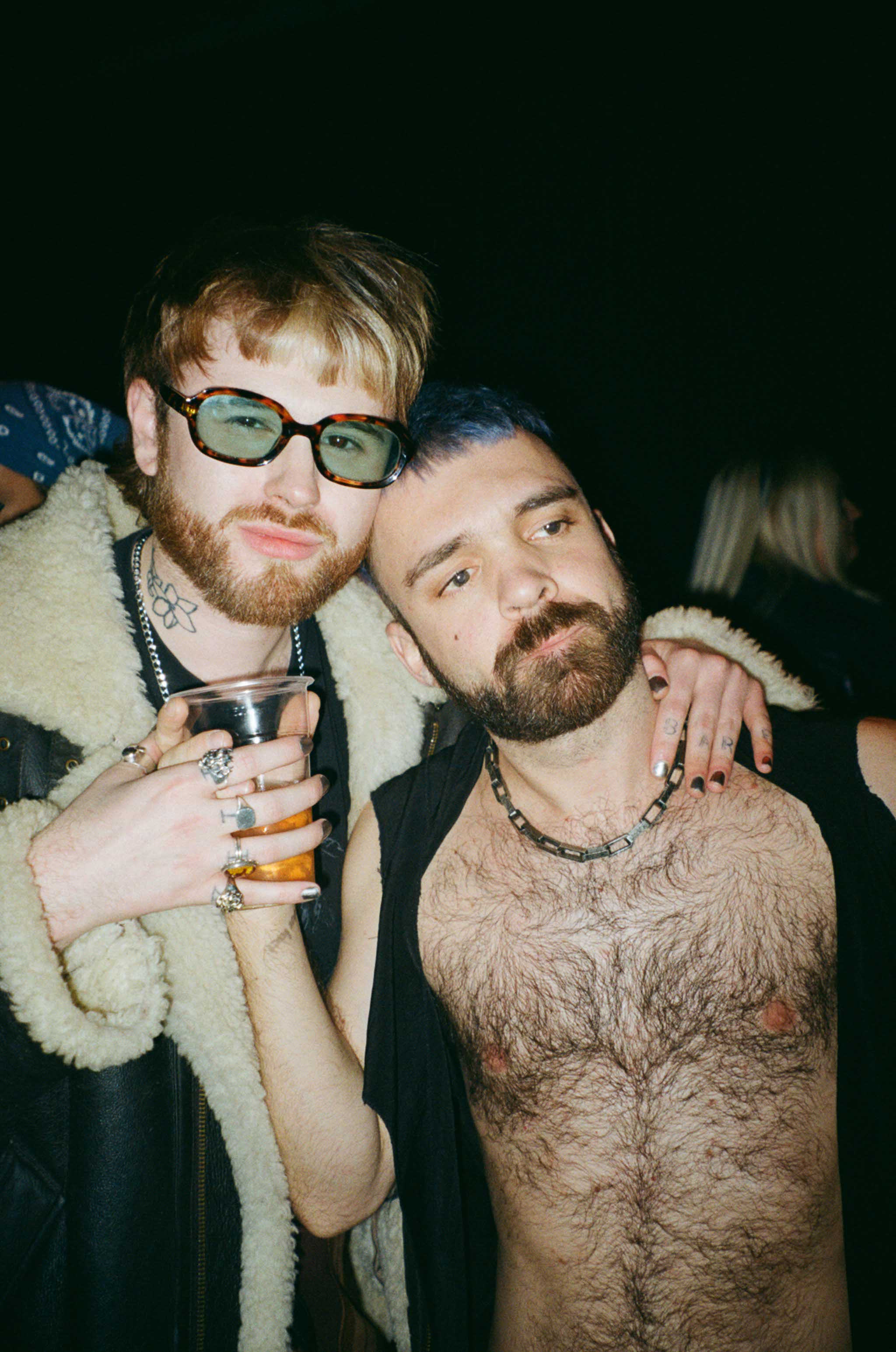 Howl_Rave_08_017_ot22c9