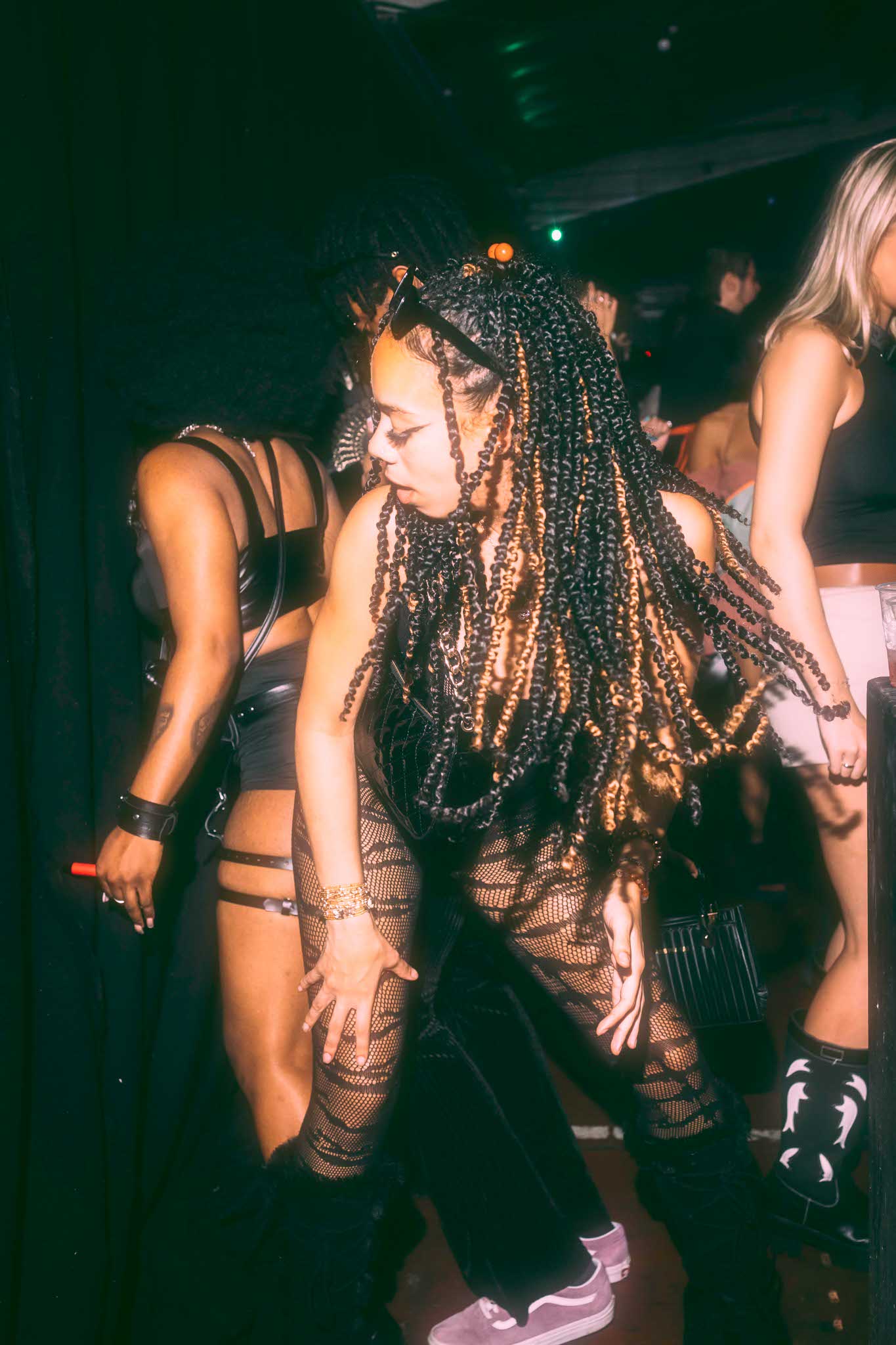 Howl_Rave_08_016_mludhs
